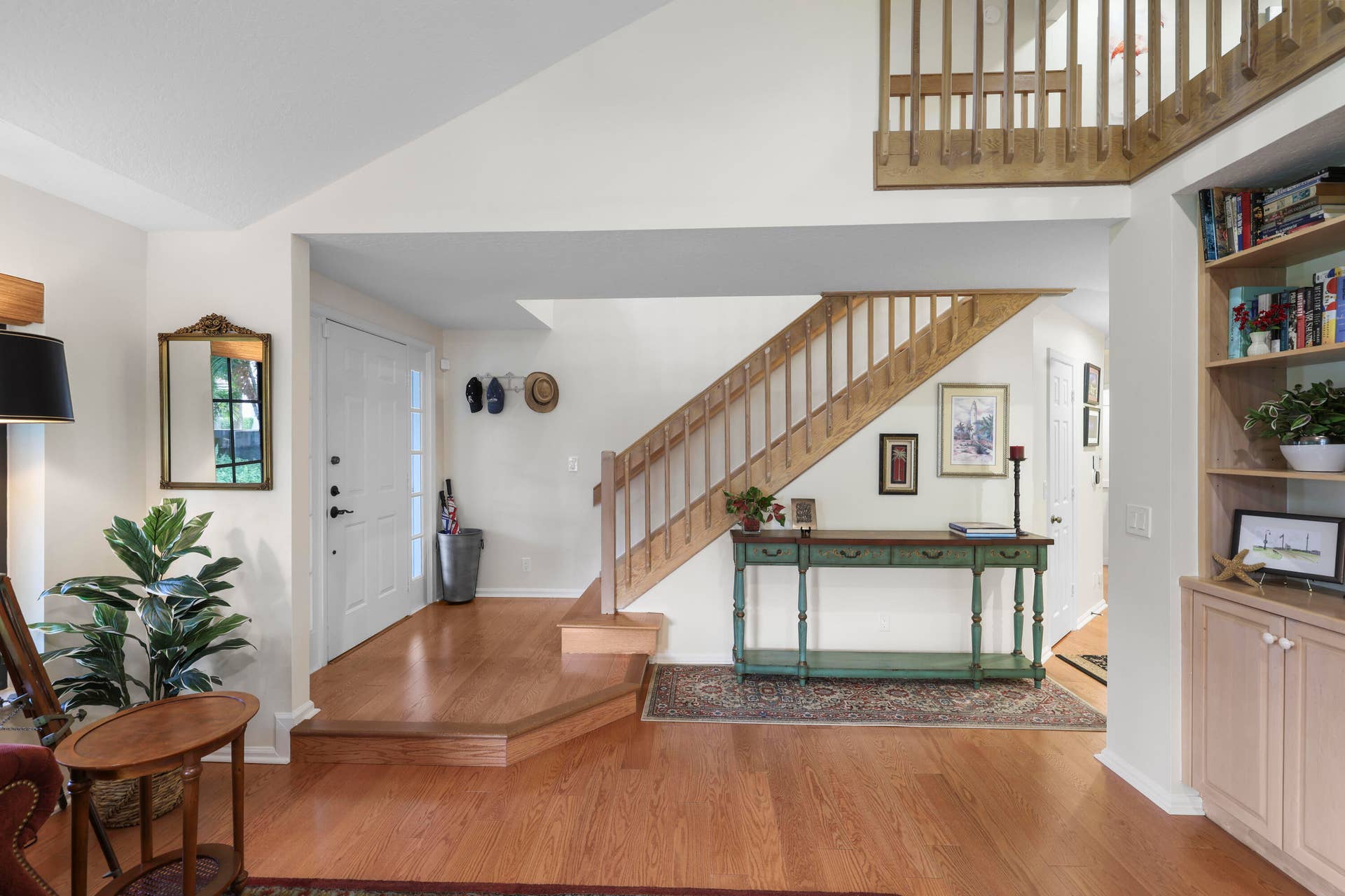 461 Coral Cove Drive - 9.jpg-FULL