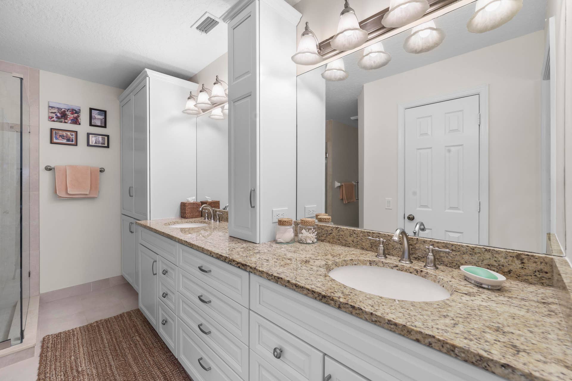 461 Coral Cove Drive - 26.jpg-FULL