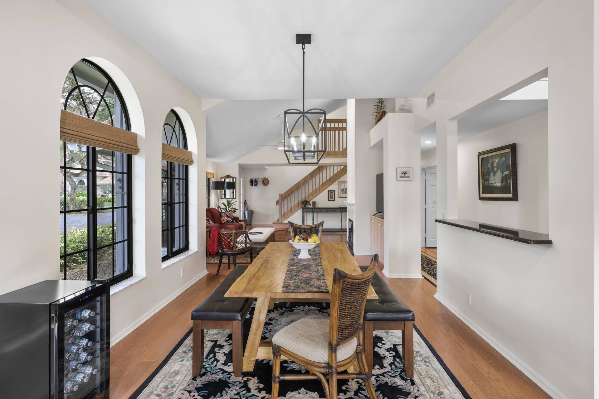 461 Coral Cove Drive - 16.jpg-FULL