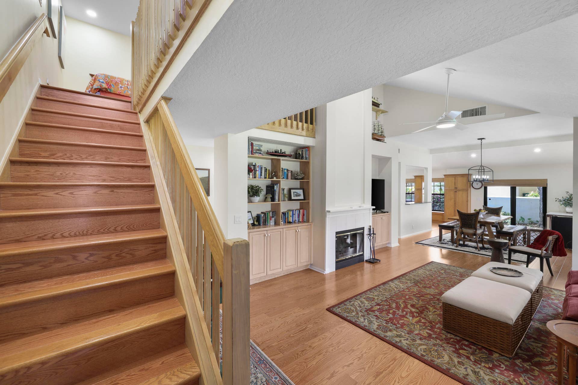 461 Coral Cove Drive - 6.jpg-FULL