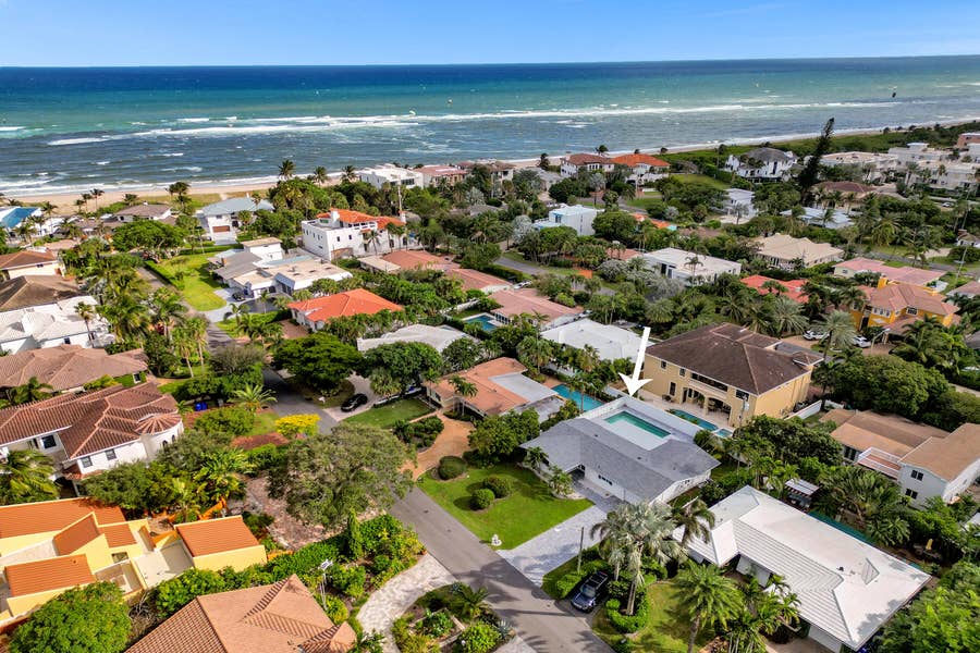 Property photo for 3406 Robbins Road, Pompano Beach, FL