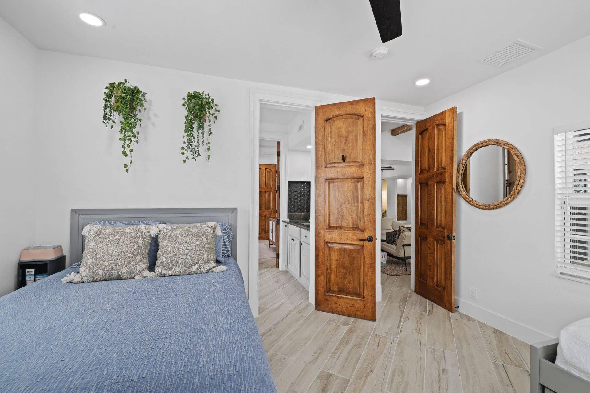 706 Sunset Road, West Palm Beach, FL 33401 706 Sunset Road - 60.jpg-SMALL