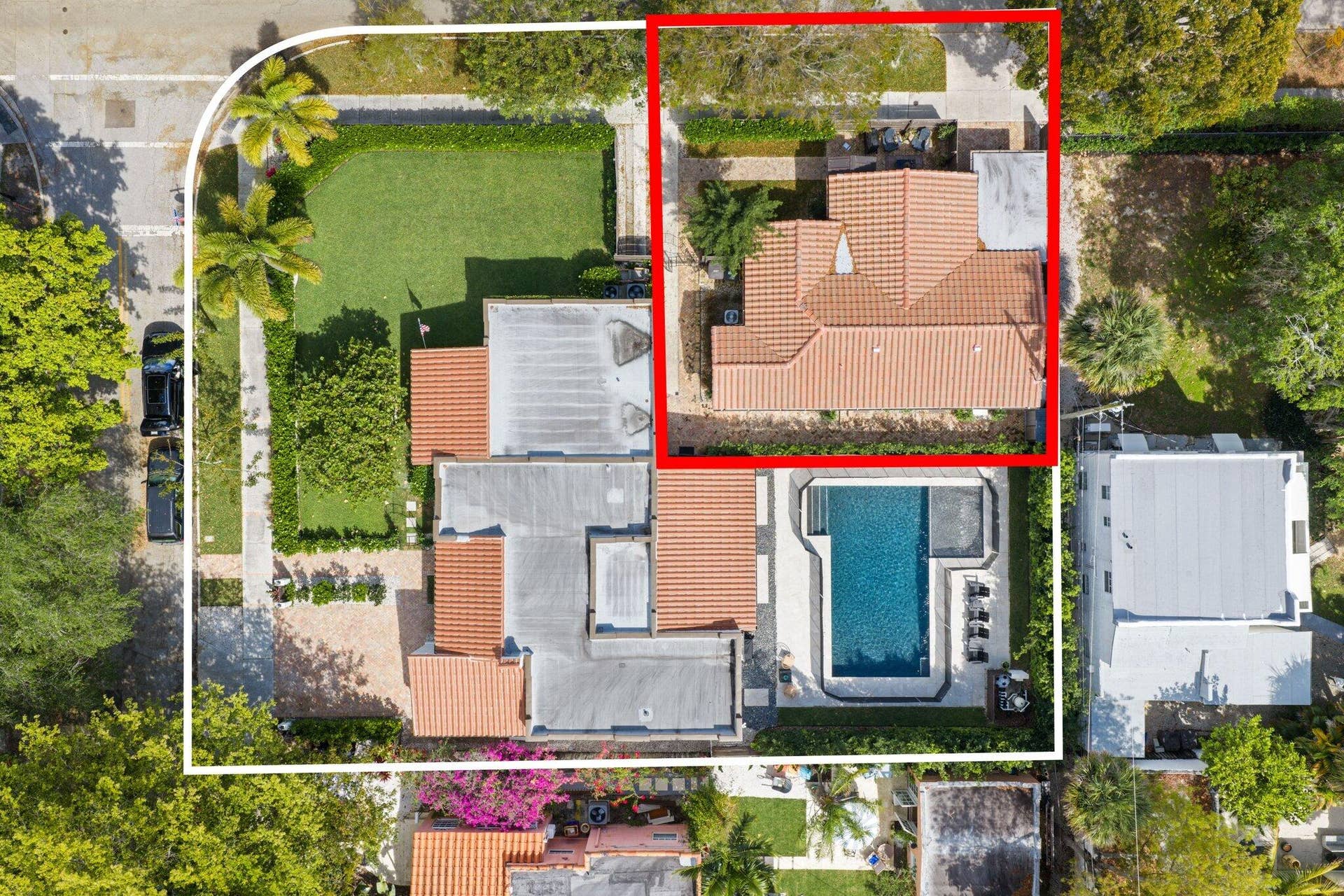 706 Sunset Road, West Palm Beach, FL 33401 706 Sunset Road - 1.jpg-SMALL