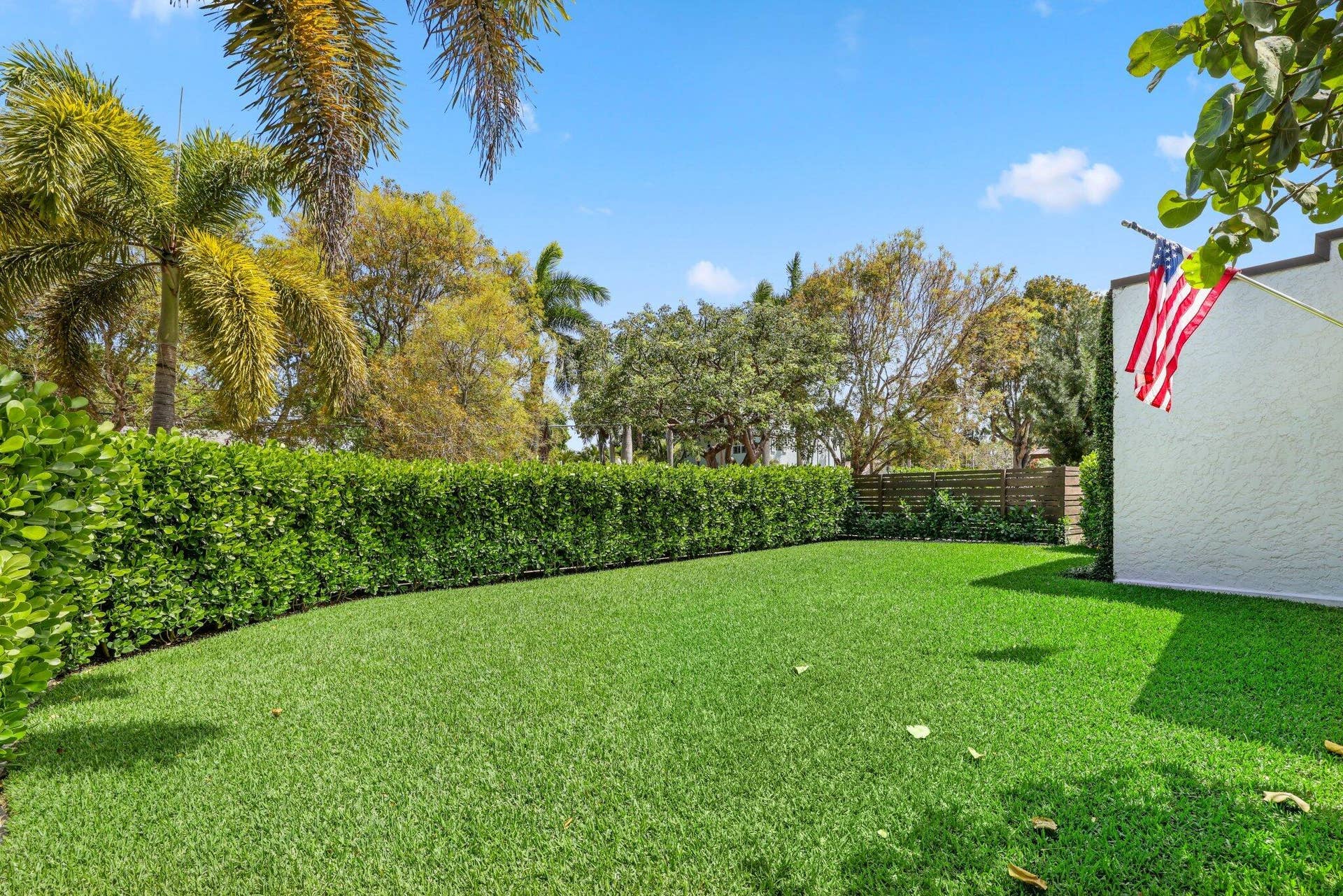 706 Sunset Road, West Palm Beach, FL 33401 706 Sunset Road - 13.jpg-SMALL