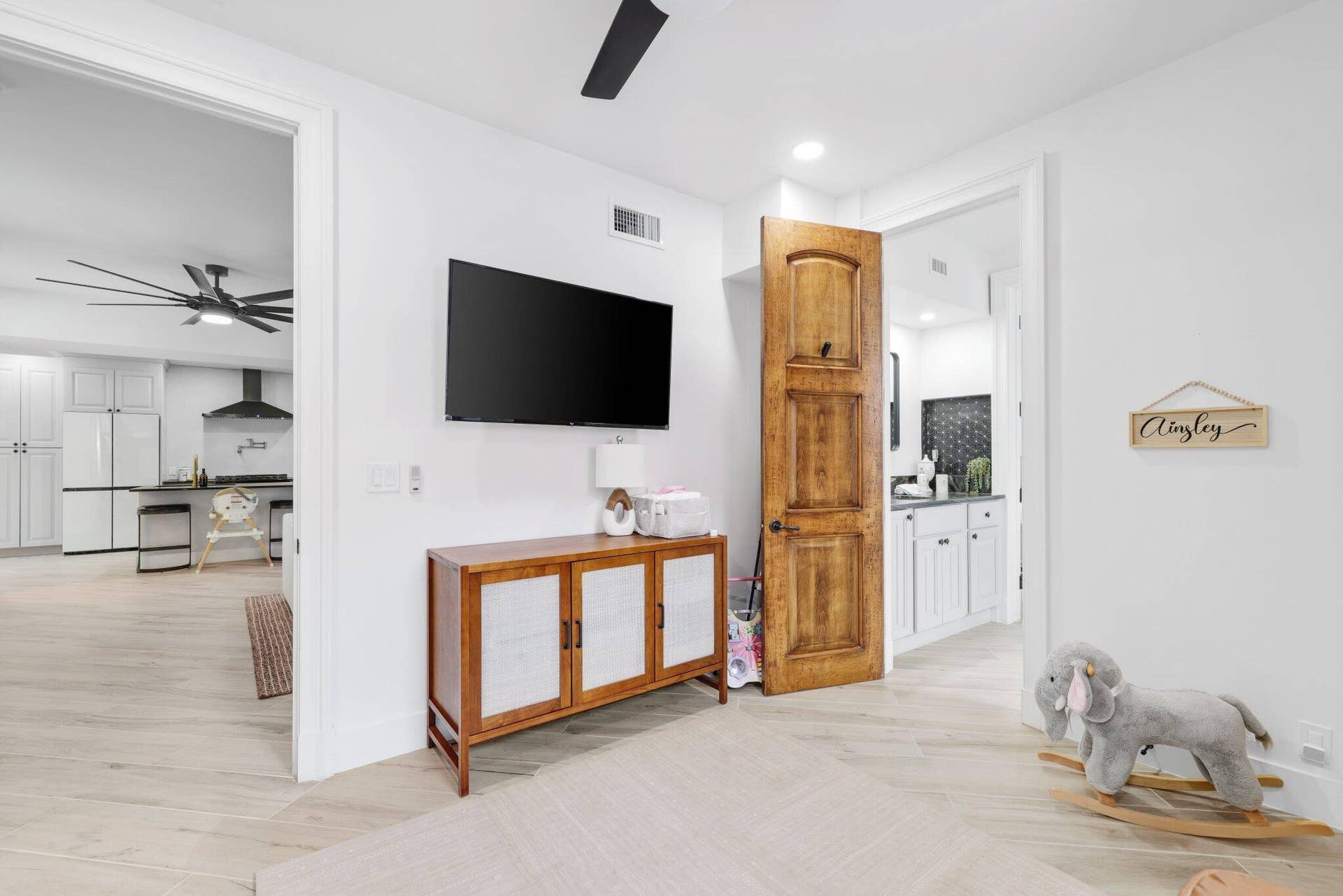 706 Sunset Road, West Palm Beach, FL 33401 706 Sunset Road - 56.jpg-SMALL