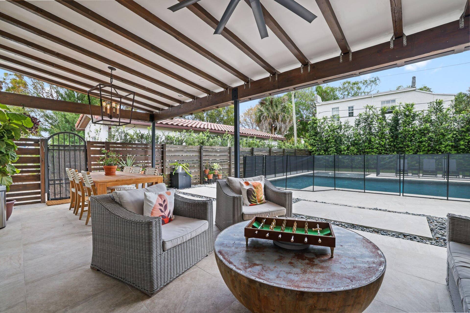 706 Sunset Road, West Palm Beach, FL 33401 706 Sunset Road - 65.jpg-SMALL