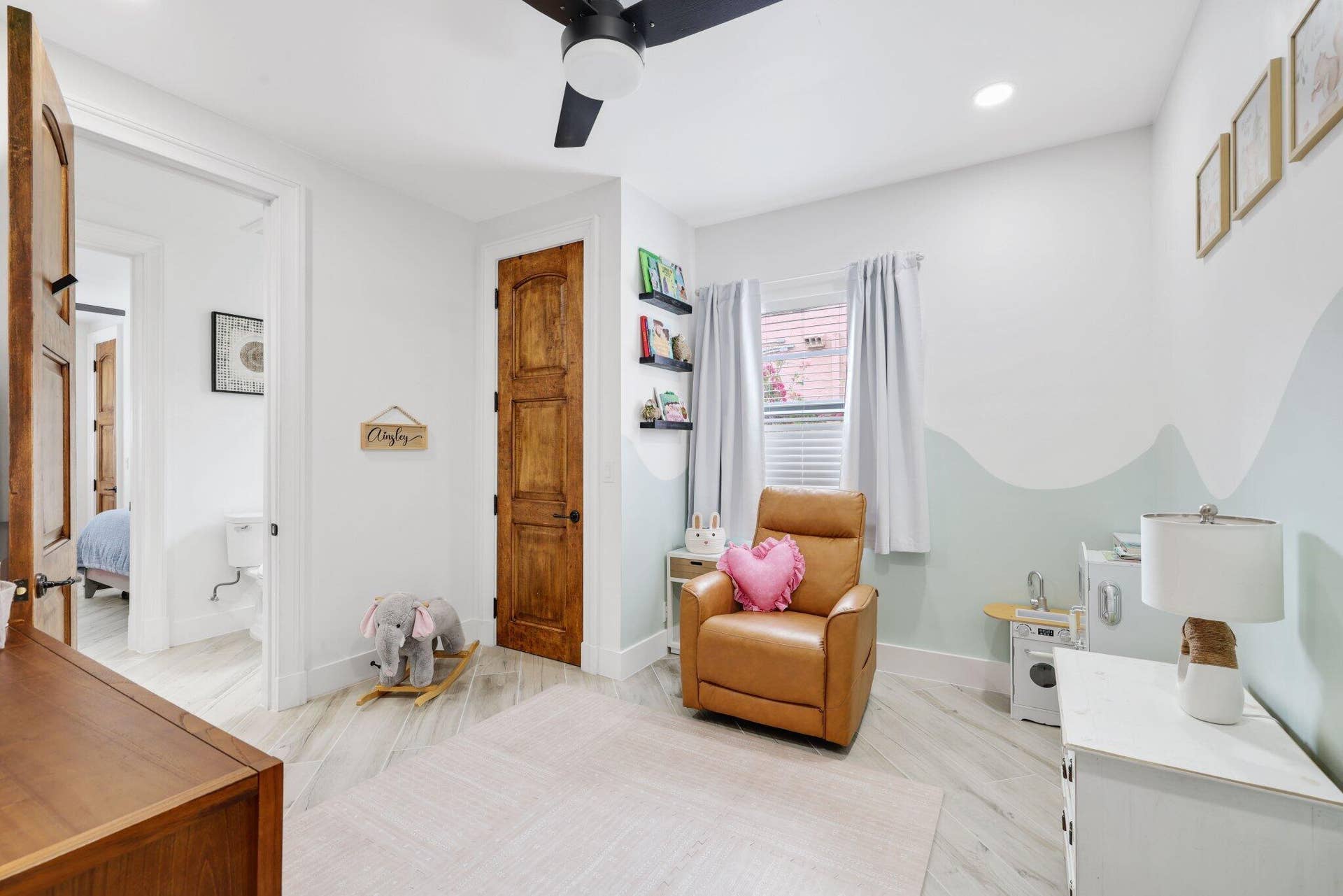 706 Sunset Road, West Palm Beach, FL 33401 706 Sunset Road - 55.jpg-SMALL