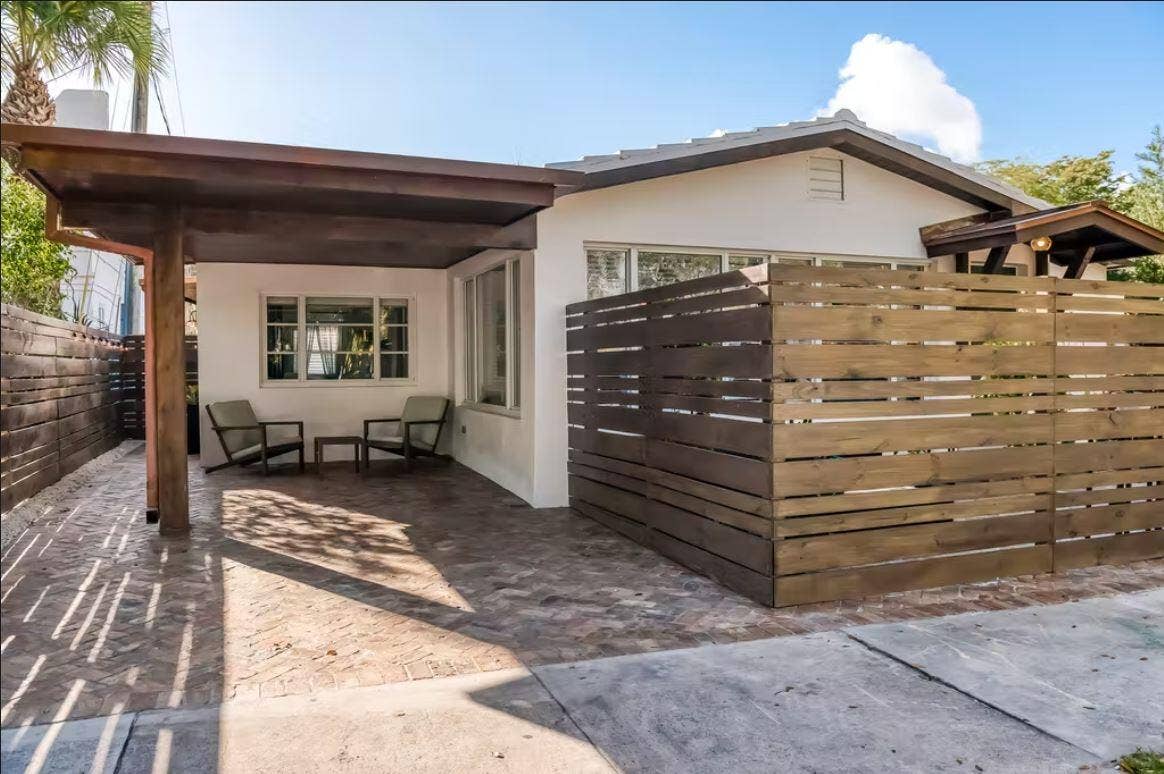 706 Sunset Road, West Palm Beach, FL 33401 15