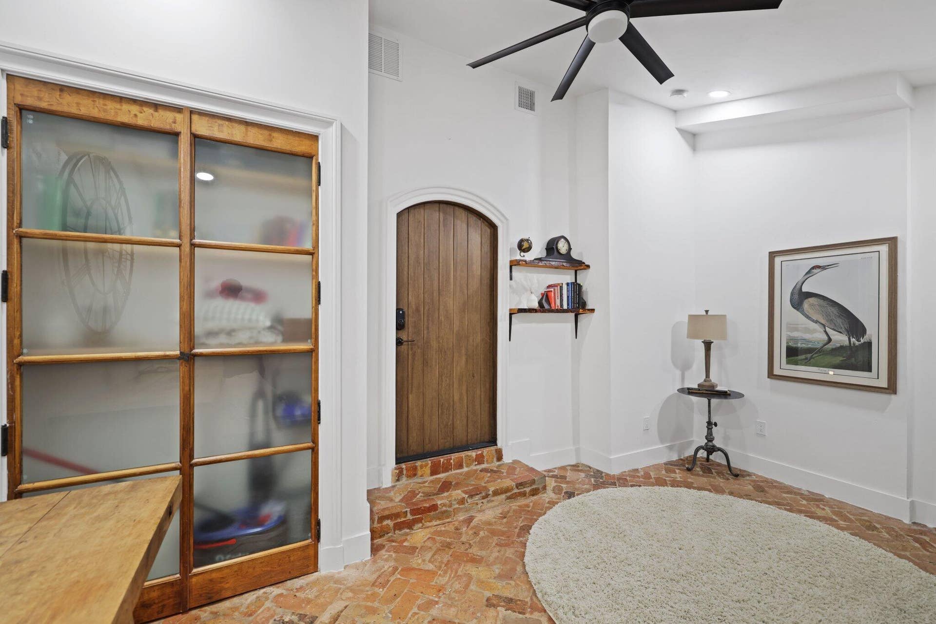 706 Sunset Road, West Palm Beach, FL 33401 706 Sunset Road - 63.jpg-SMALL