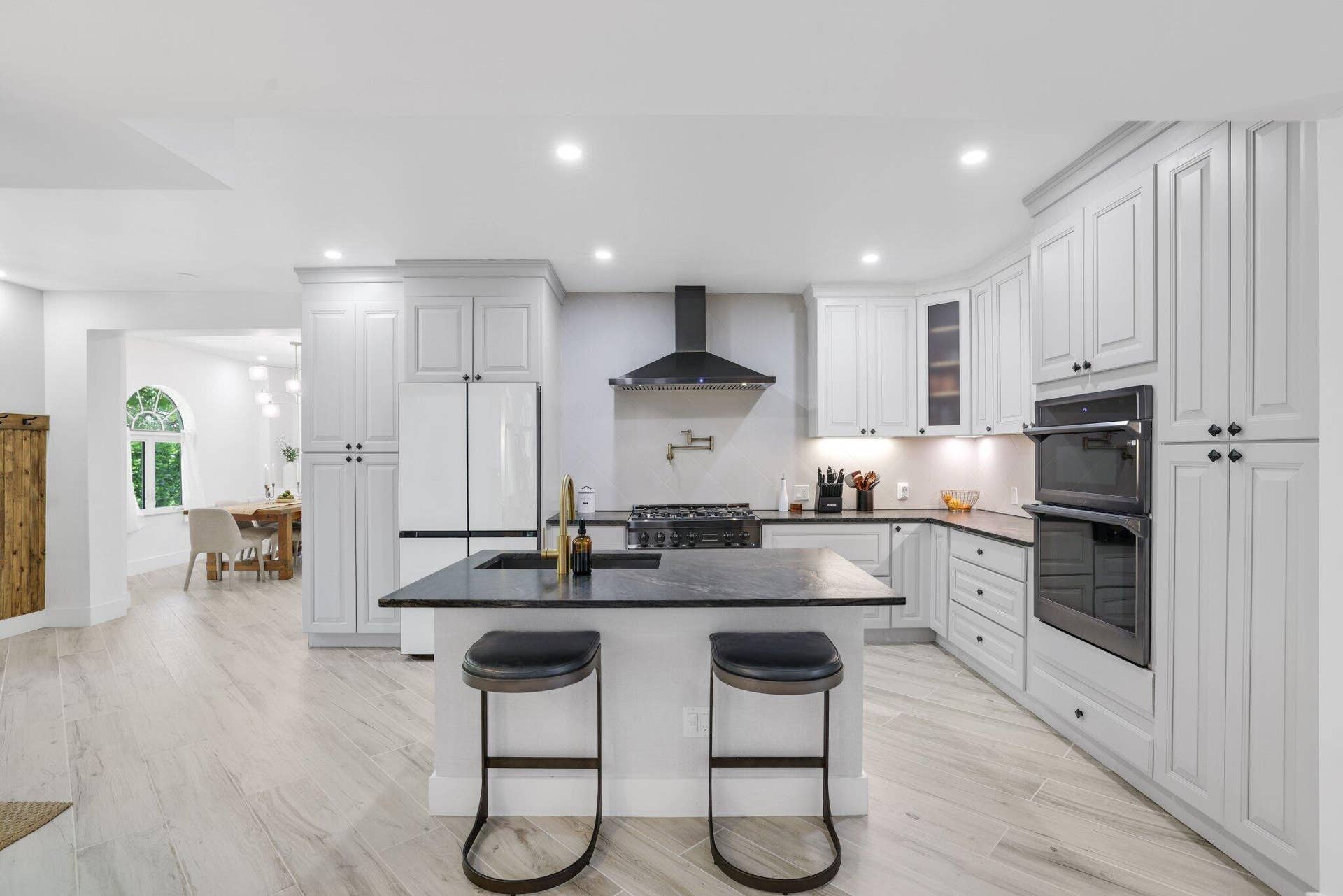 706 Sunset Road, West Palm Beach, FL 33401 706 Sunset Road - 31.jpg-SMALL