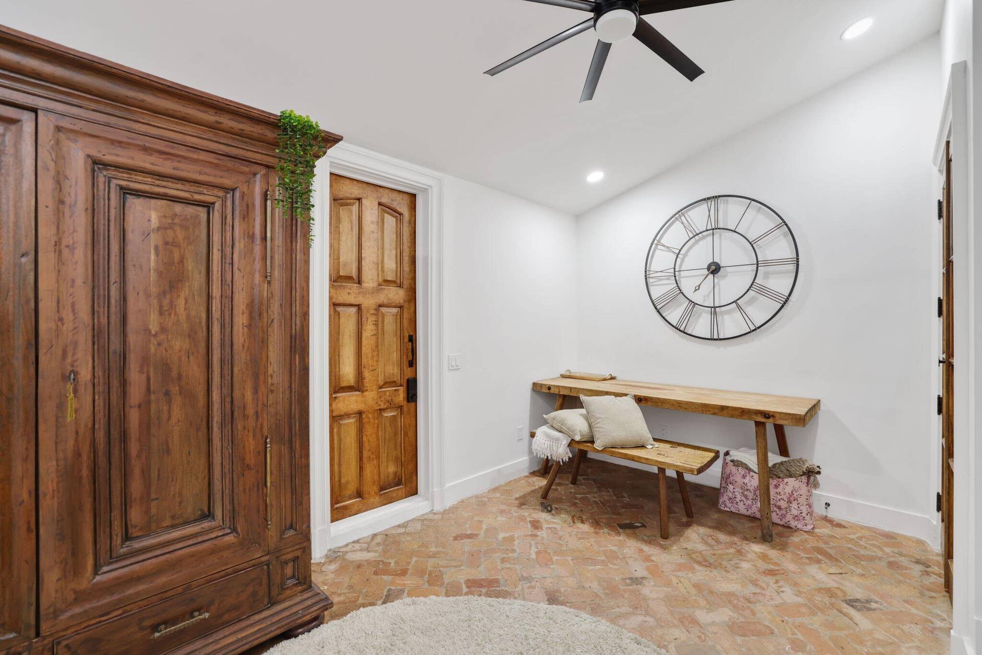 706 Sunset Road, West Palm Beach, FL 33401 706 Sunset Road - 64.jpg-SMALL