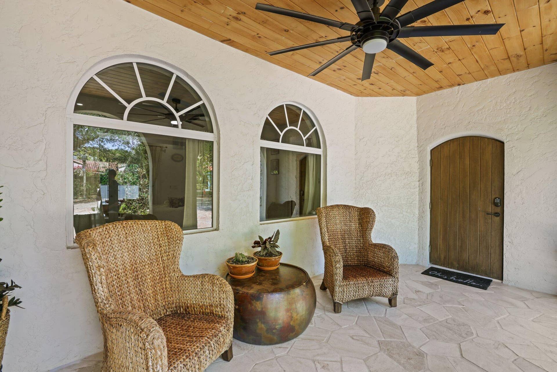 706 Sunset Road, West Palm Beach, FL 33401 706 Sunset Road - 24.jpg-SMALL