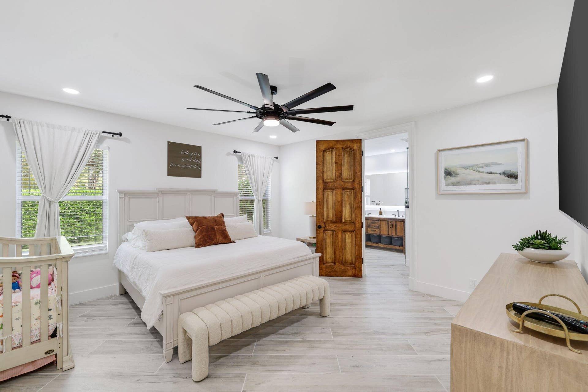 706 Sunset Road, West Palm Beach, FL 33401 706 Sunset Road - 45.jpg-SMALL