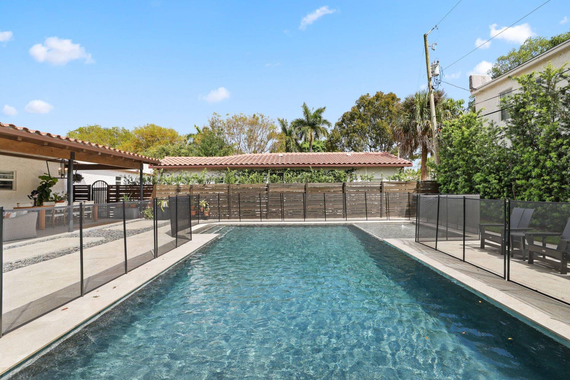 706 Sunset Road, West Palm Beach, FL 33401 706 Sunset Road - 75.jpg-SMALL