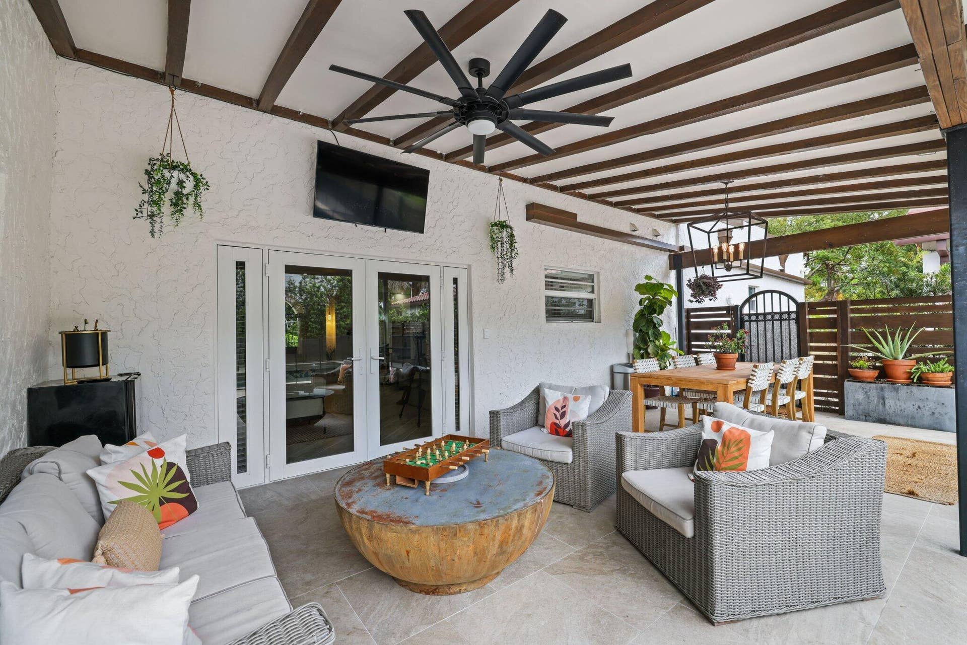 706 Sunset Road, West Palm Beach, FL 33401 706 Sunset Road - 67.jpg-SMALL