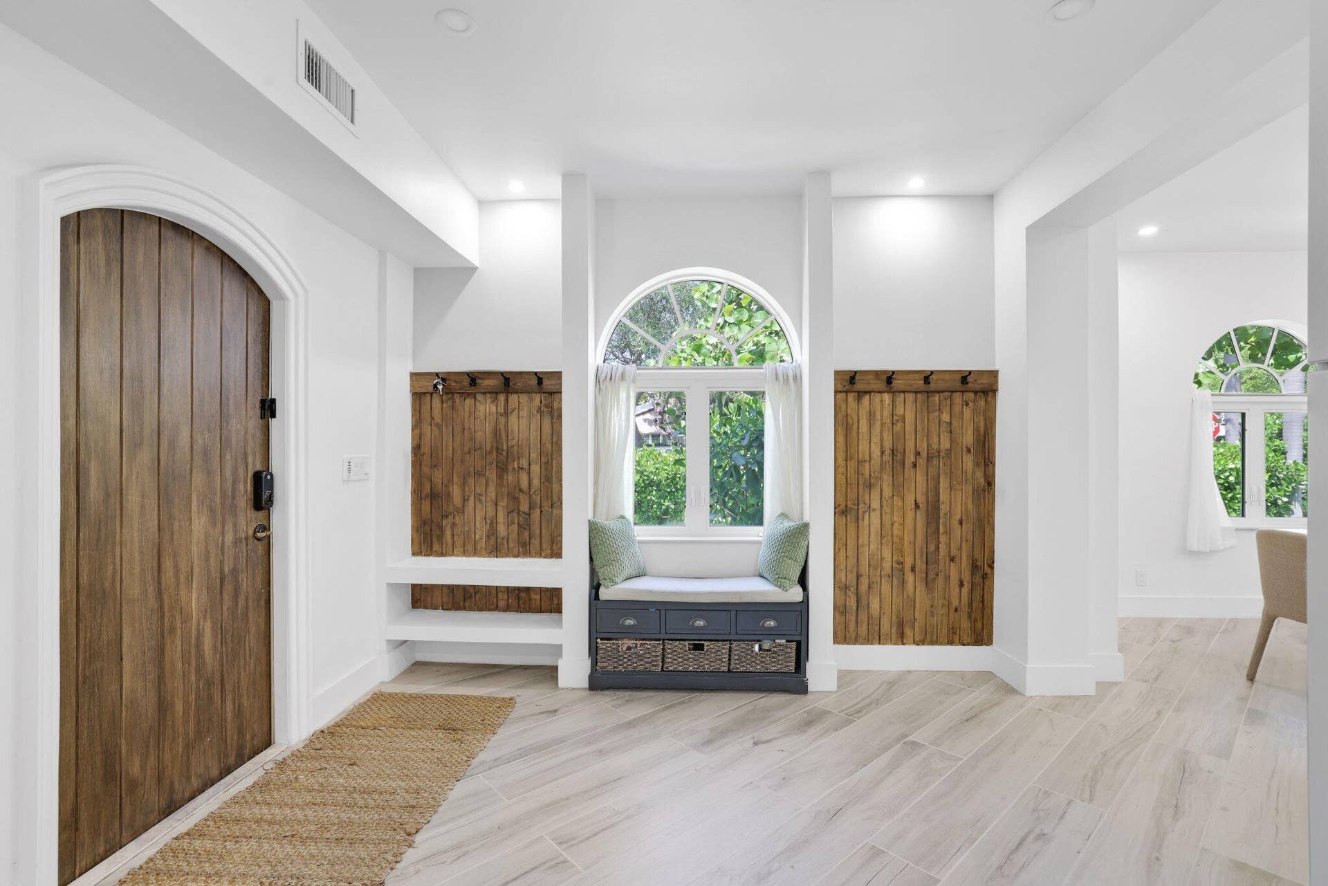 706 Sunset Road, West Palm Beach, FL 33401 706 Sunset Road - 25.jpg-SMALL