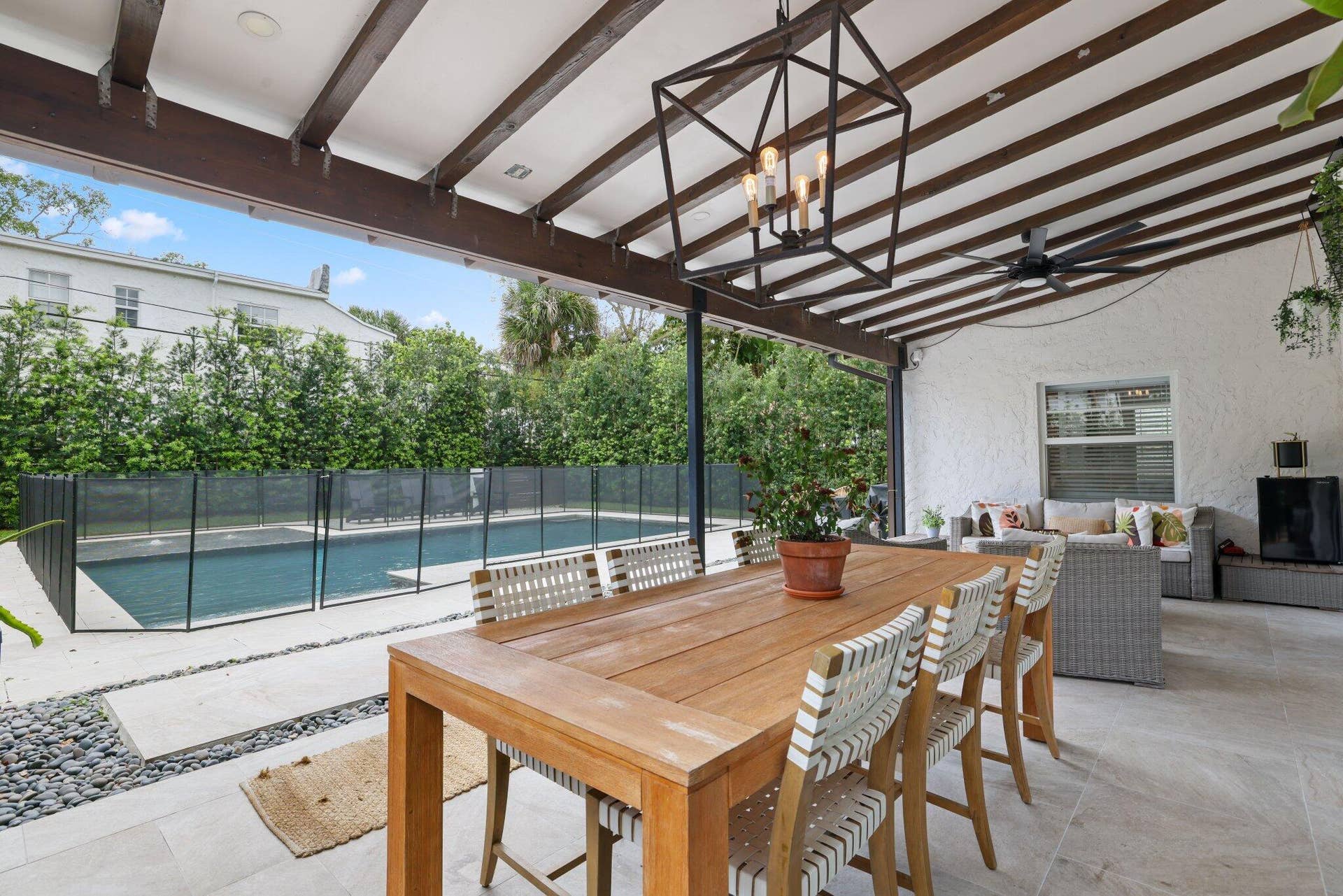 706 Sunset Road, West Palm Beach, FL 33401 706 Sunset Road - 69.jpg-SMALL