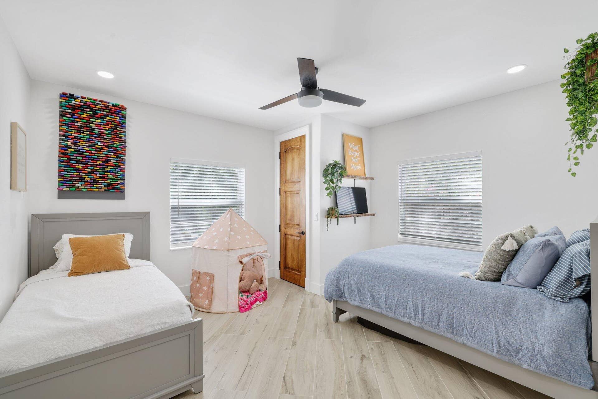 706 Sunset Road, West Palm Beach, FL 33401 706 Sunset Road - 59.jpg-SMALL