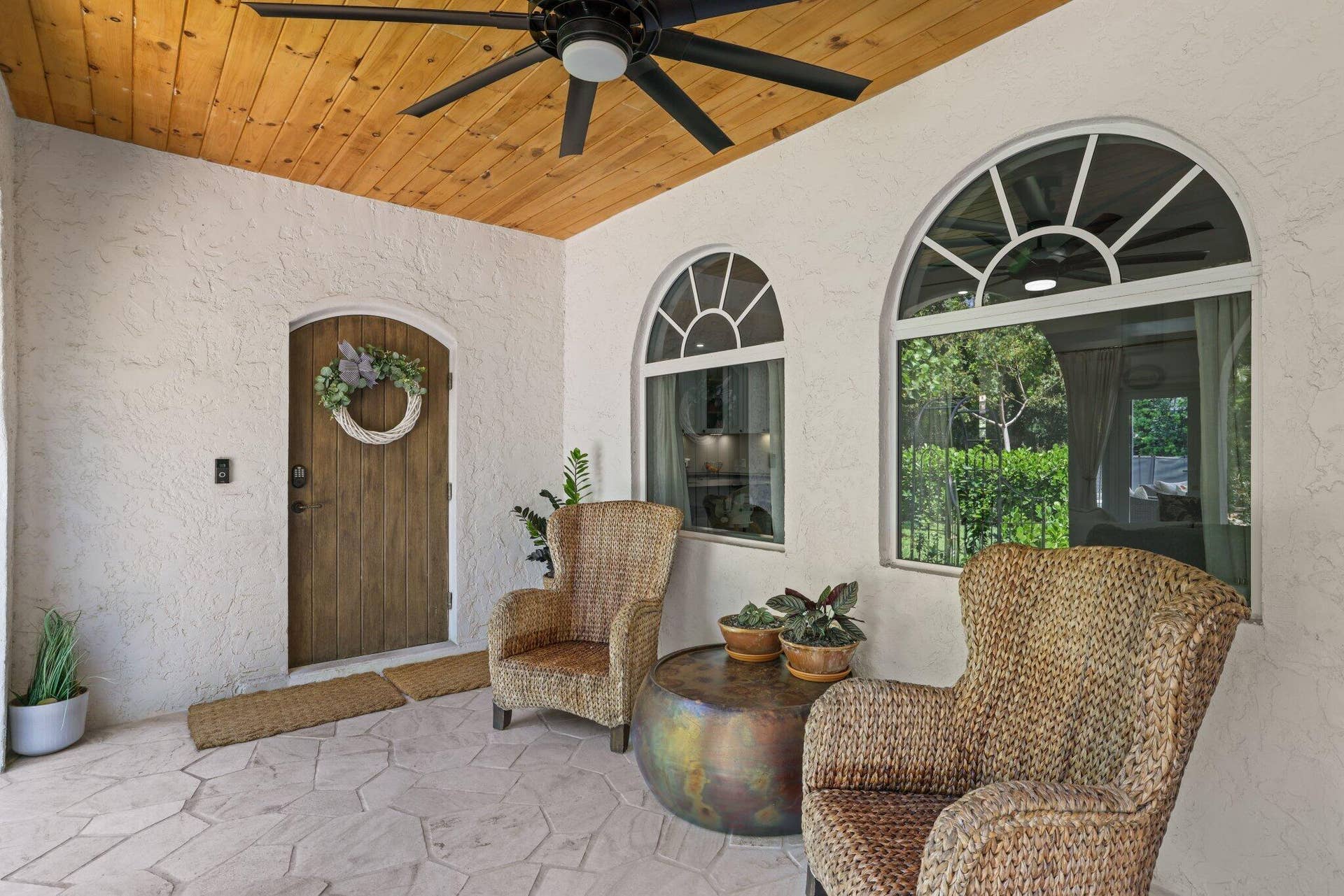 706 Sunset Road, West Palm Beach, FL 33401 706 Sunset Road - 23.jpg-SMALL