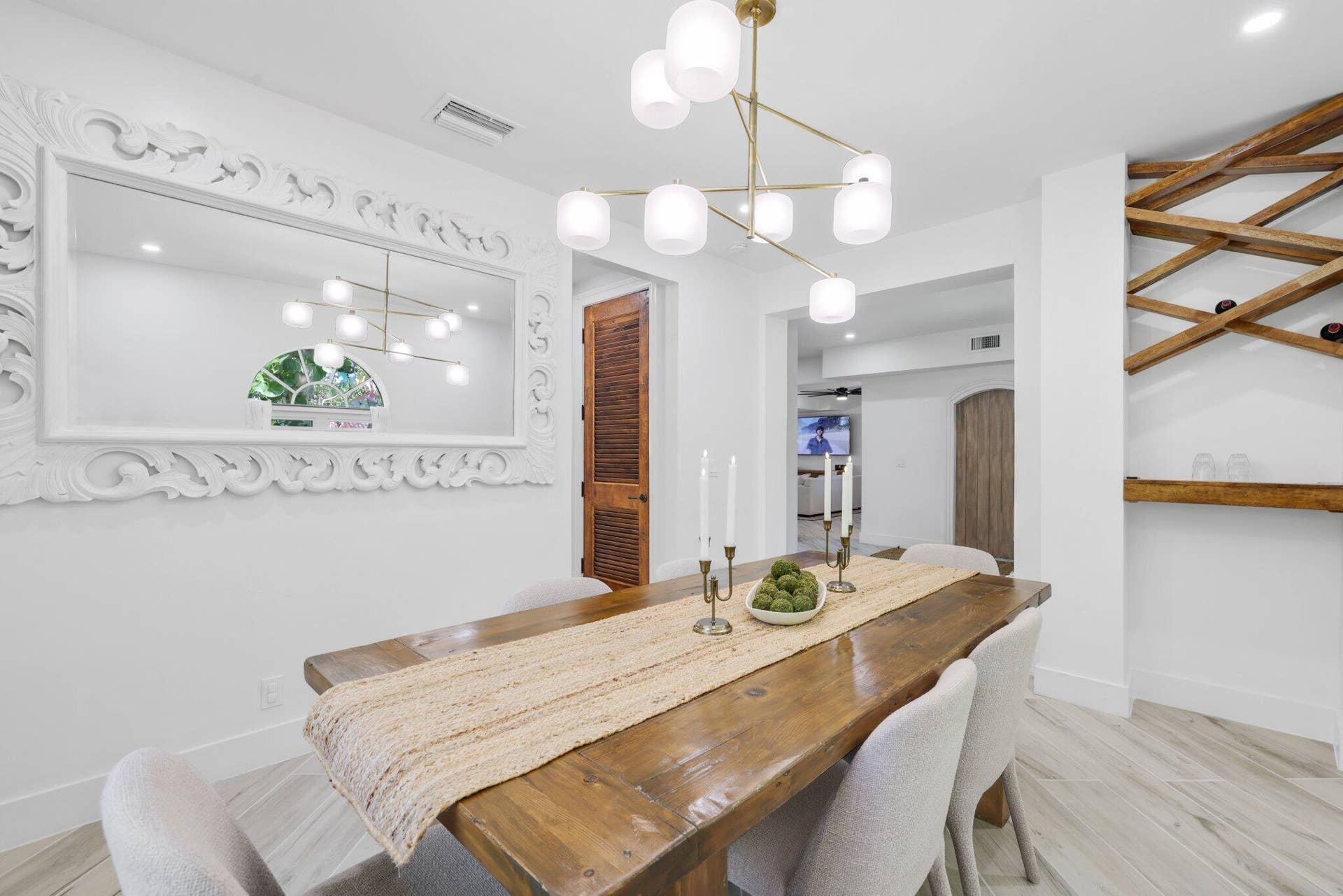 706 Sunset Road, West Palm Beach, FL 33401 706 Sunset Road - 29.jpg-SMALL
