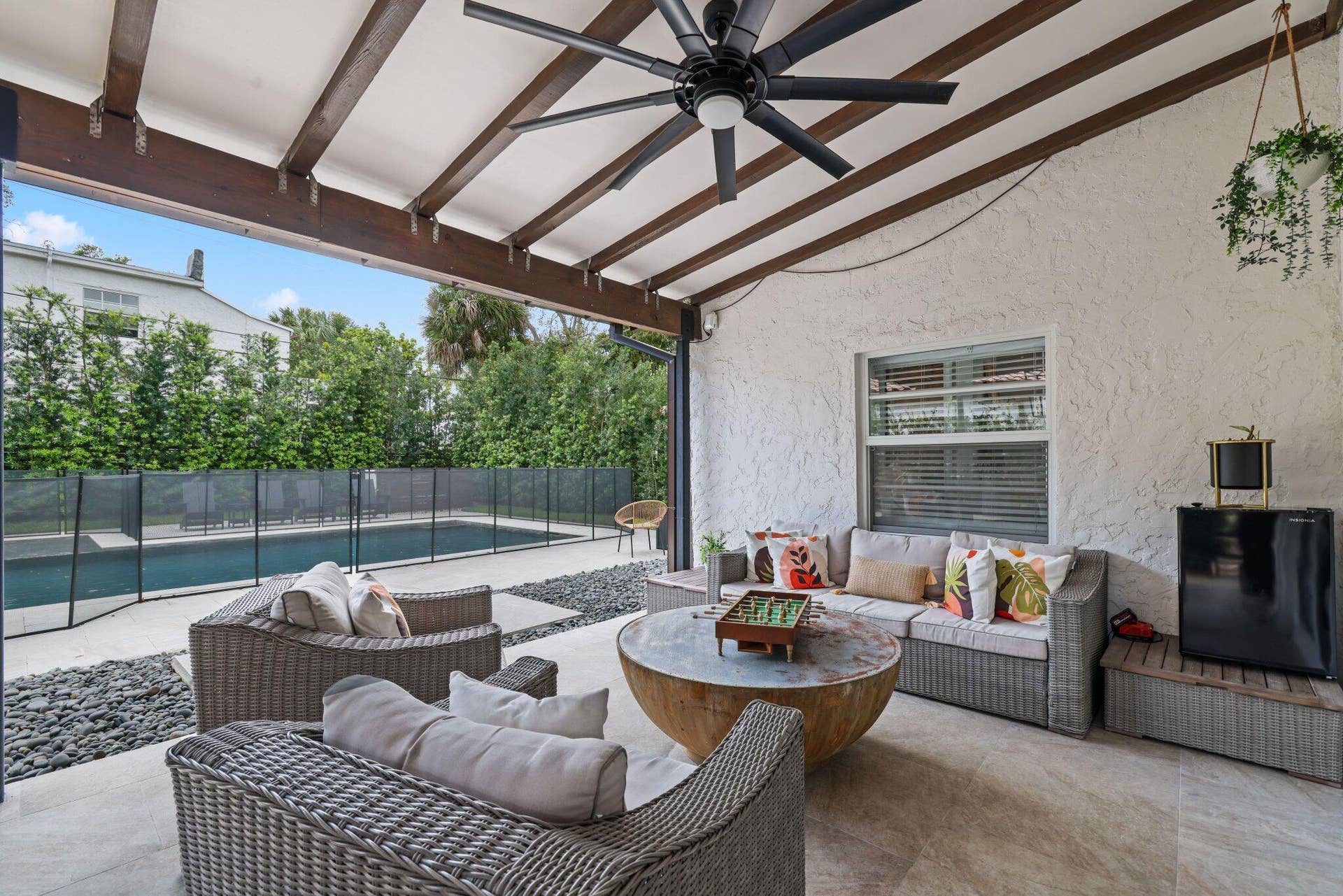 706 Sunset Road, West Palm Beach, FL 33401 706 Sunset Road - 66.jpg-SMALL