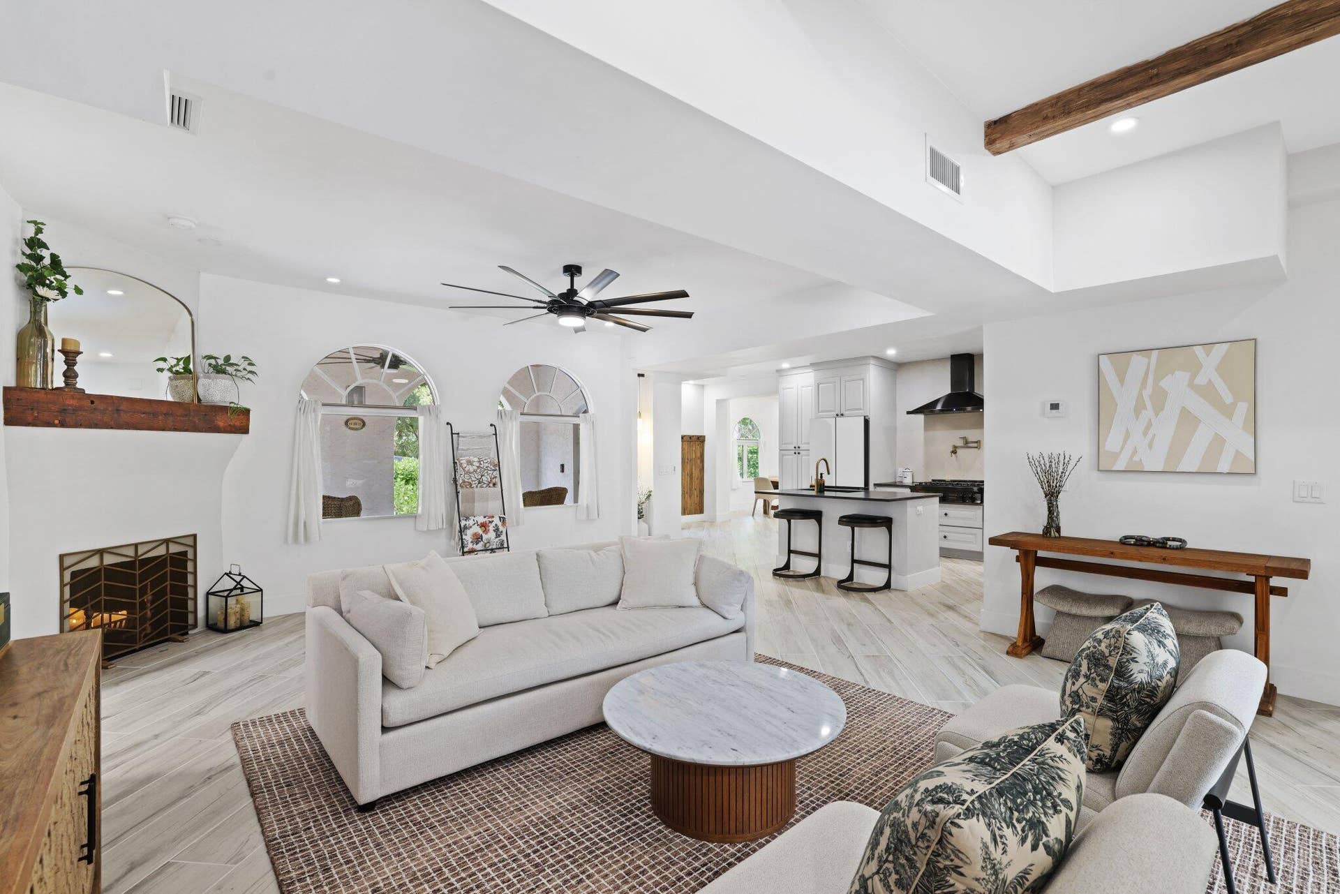 706 Sunset Road, West Palm Beach, FL 33401 706 Sunset Road - 39.jpg-SMALL