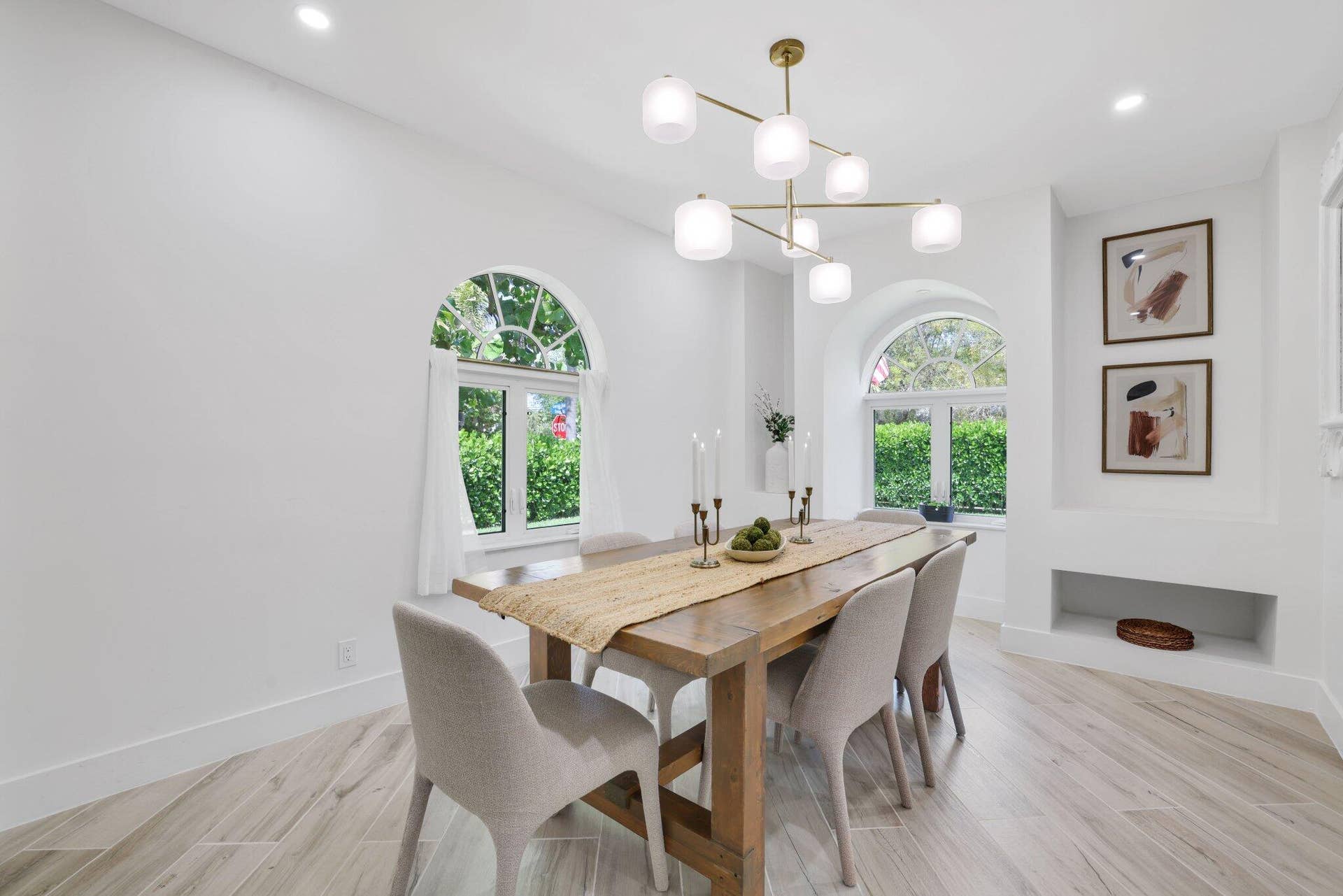 706 Sunset Road, West Palm Beach, FL 33401 706 Sunset Road - 28.jpg-SMALL