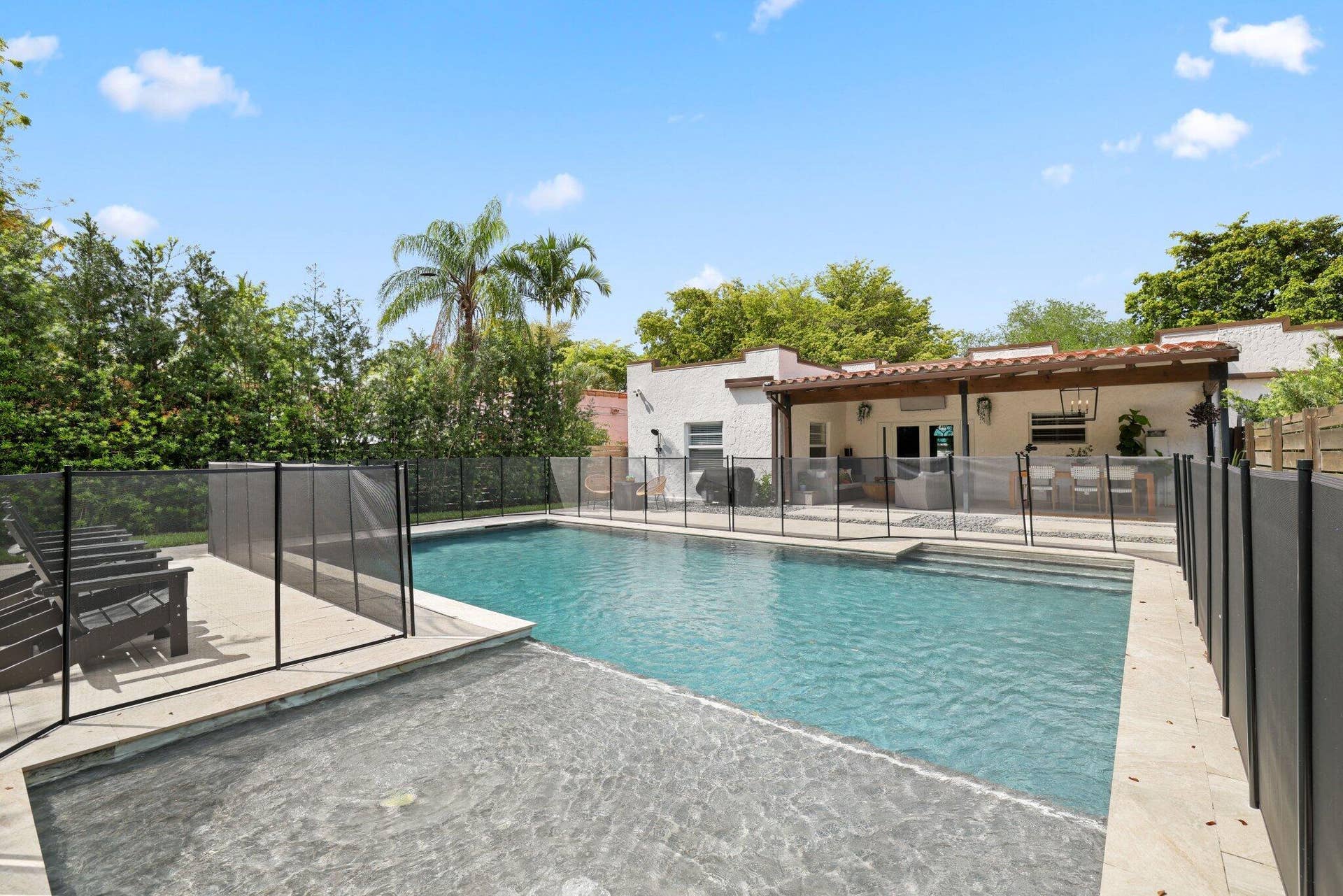 706 Sunset Road, West Palm Beach, FL 33401 706 Sunset Road - 79.jpg-SMALL