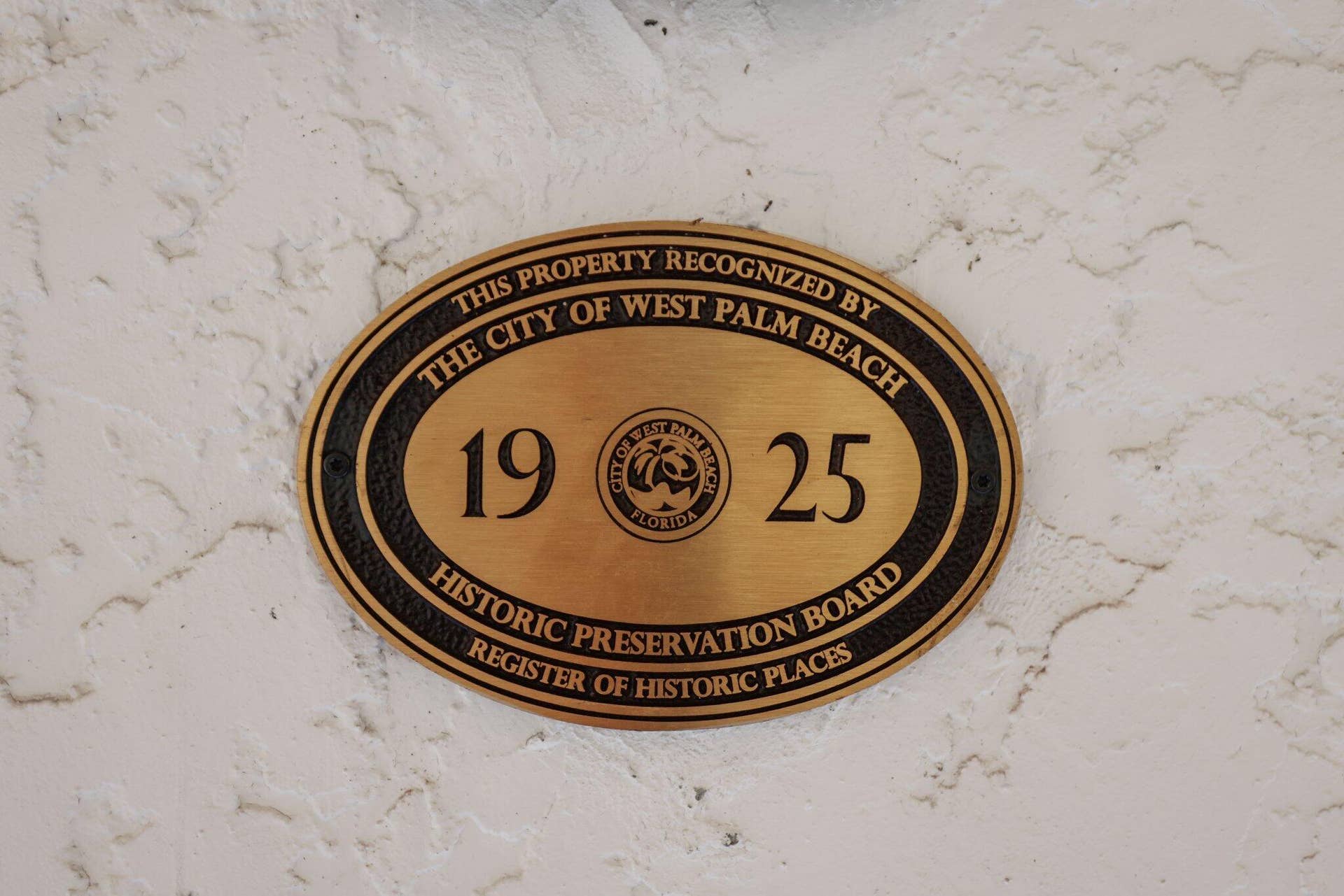706 Sunset Road, West Palm Beach, FL 33401 706 Sunset Road - 22.jpg-SMALL