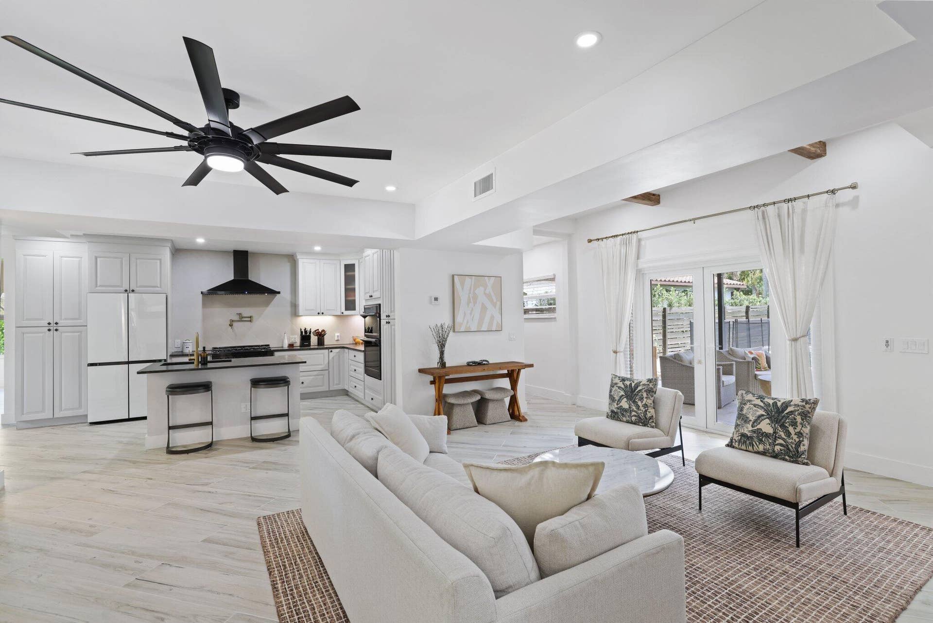706 Sunset Road, West Palm Beach, FL 33401 706 Sunset Road - 42.jpg-SMALL