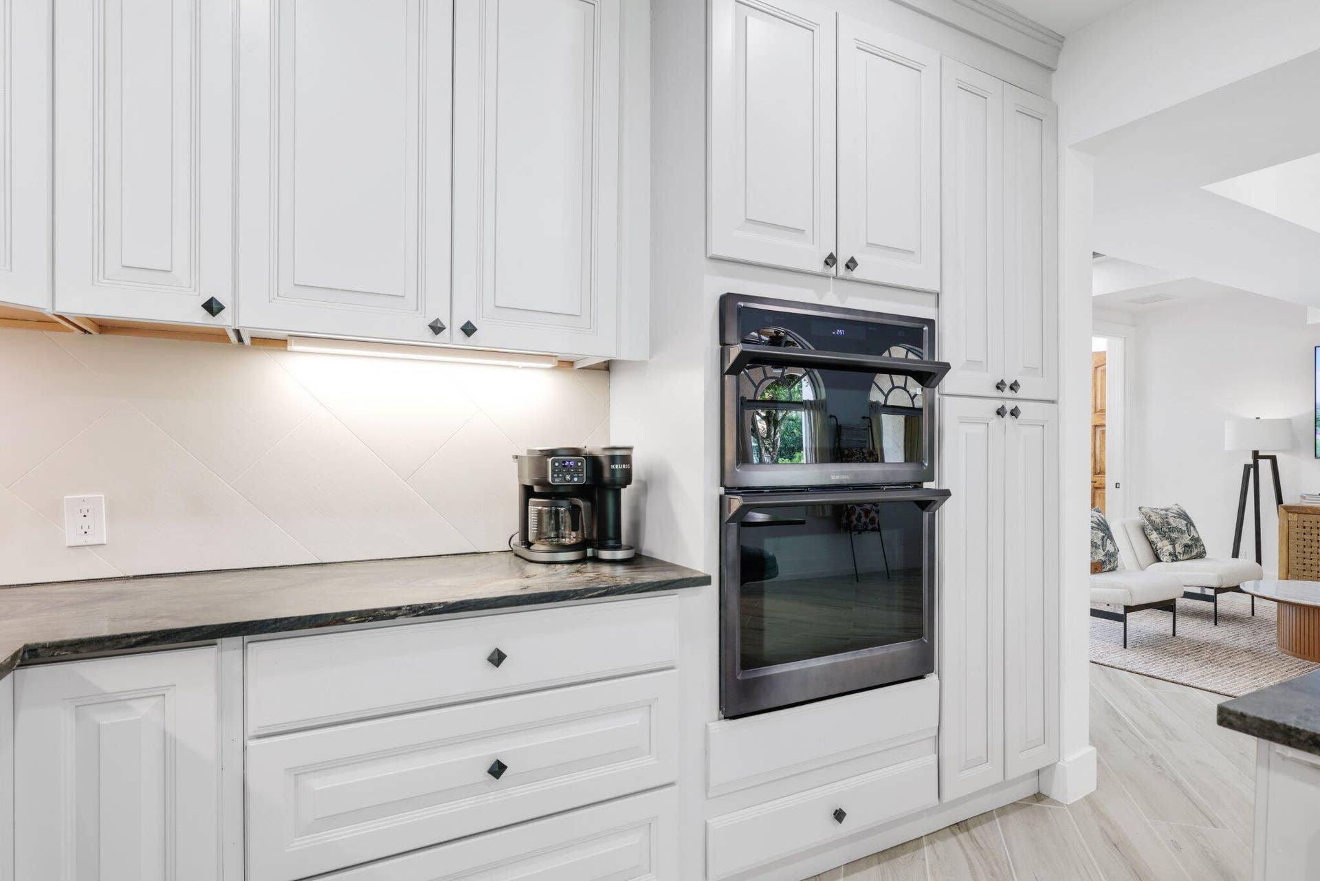 706 Sunset Road, West Palm Beach, FL 33401 706 Sunset Road - 35.jpg-SMALL