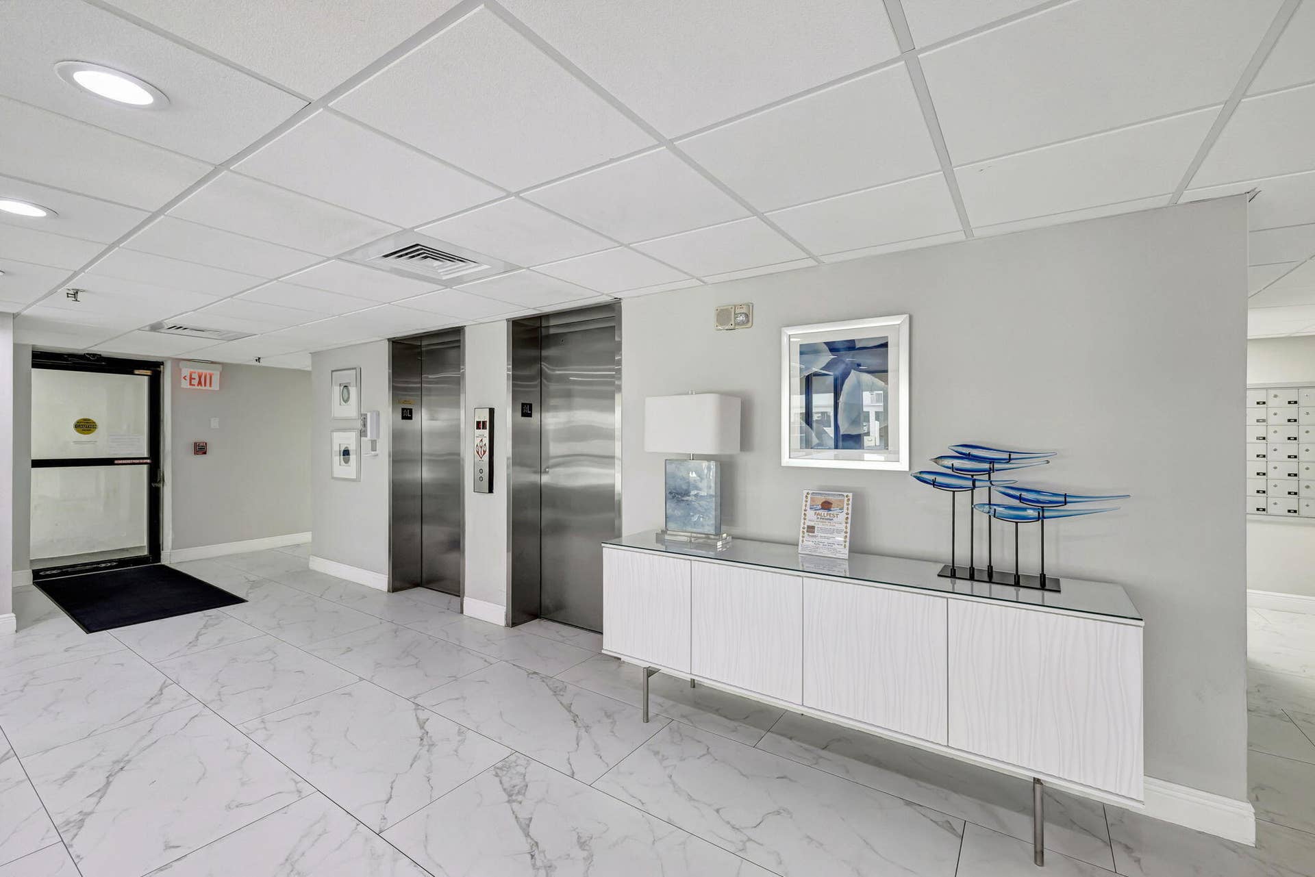 36-web-or-mls-3W7A2751