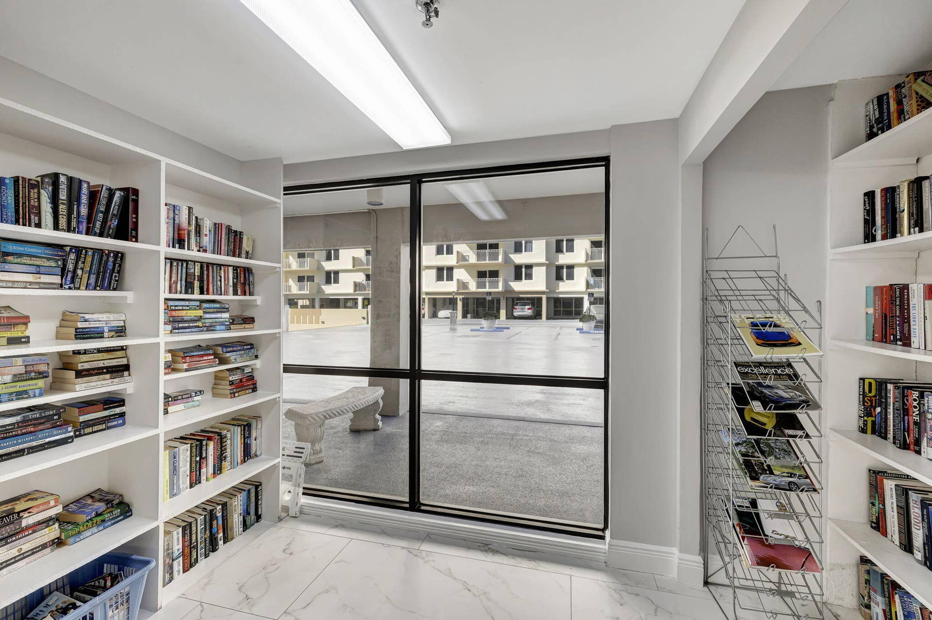 50-web-or-mls-3W7A2838