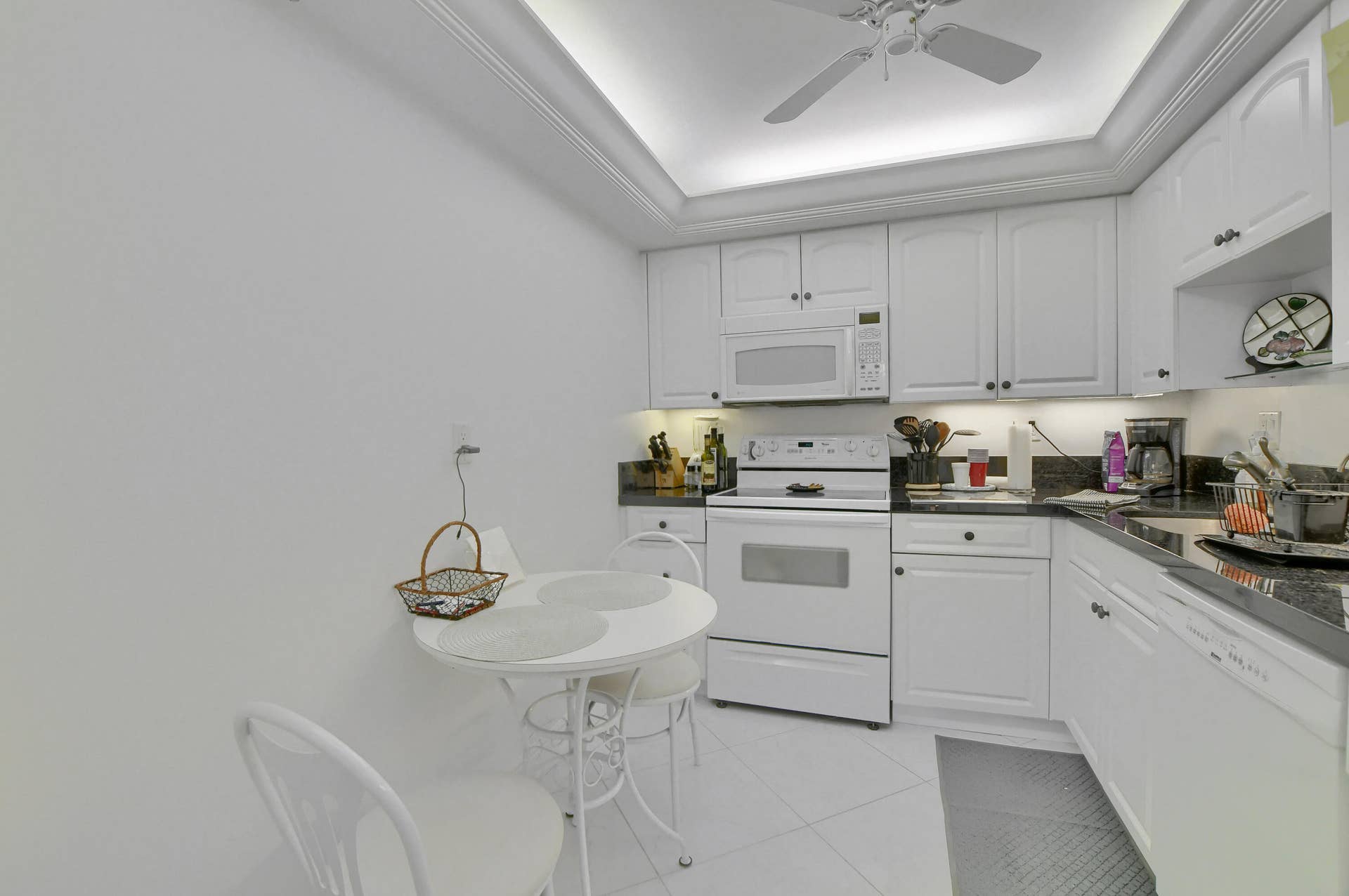 3221 S Ocean Boulevard, #308, Highland Beach, Highland Beach, FL 33487 19_ebf_0205-hdr(5)