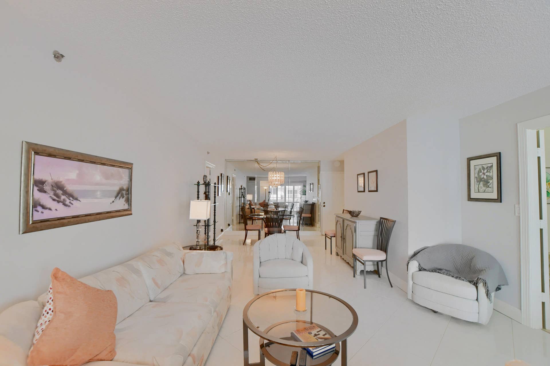 3221 S Ocean Boulevard, #308, Highland Beach, Highland Beach, FL 33487 18_ebf_0125-hdr(5)