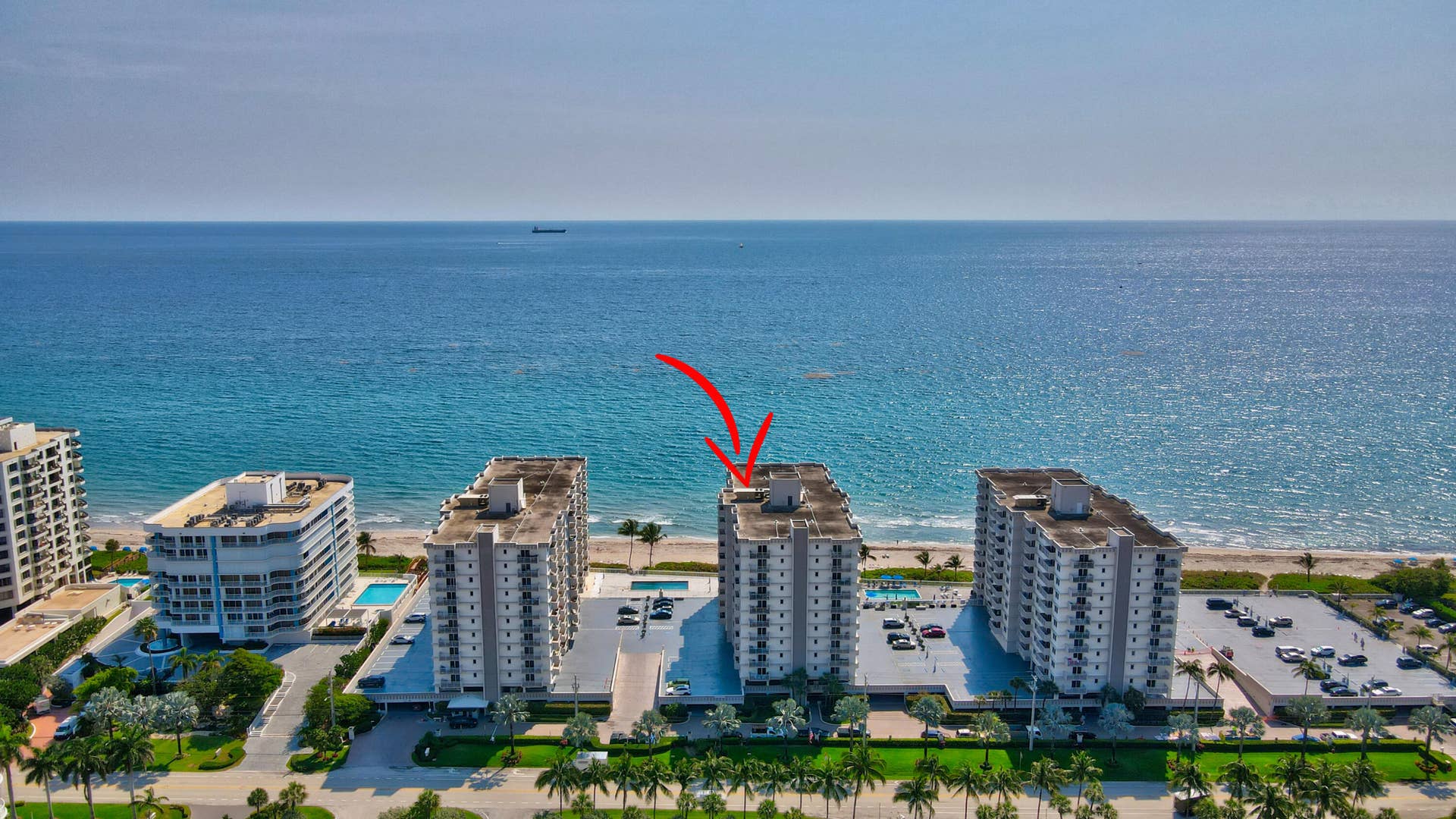 3221 S Ocean Boulevard, #308, Highland Beach, Highland Beach, FL 33487 03_dji_0123_4_5_6_7