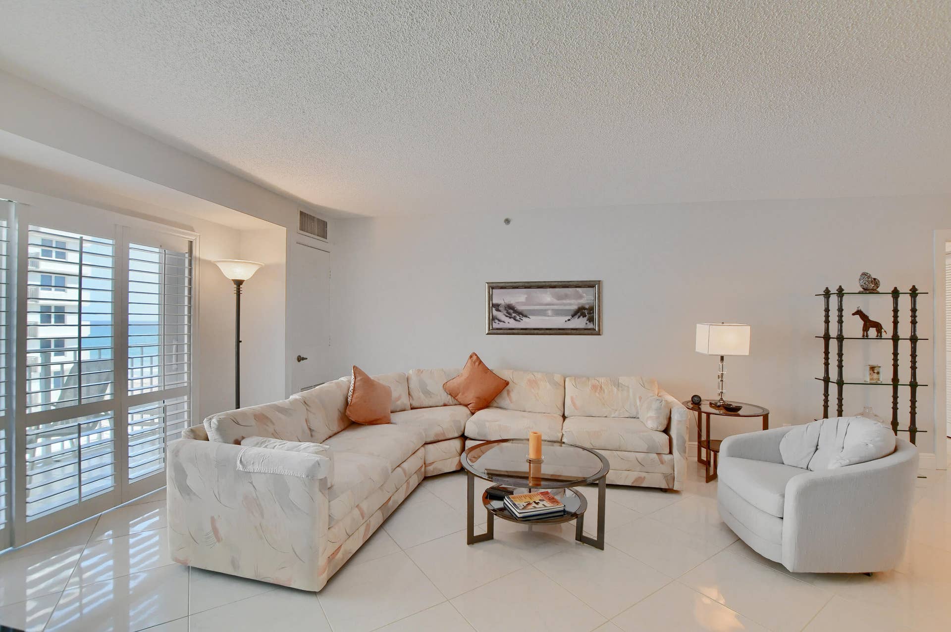3221 S Ocean Boulevard, #308, Highland Beach, Highland Beach, FL 33487 16_ebf_0115-hdr(5)