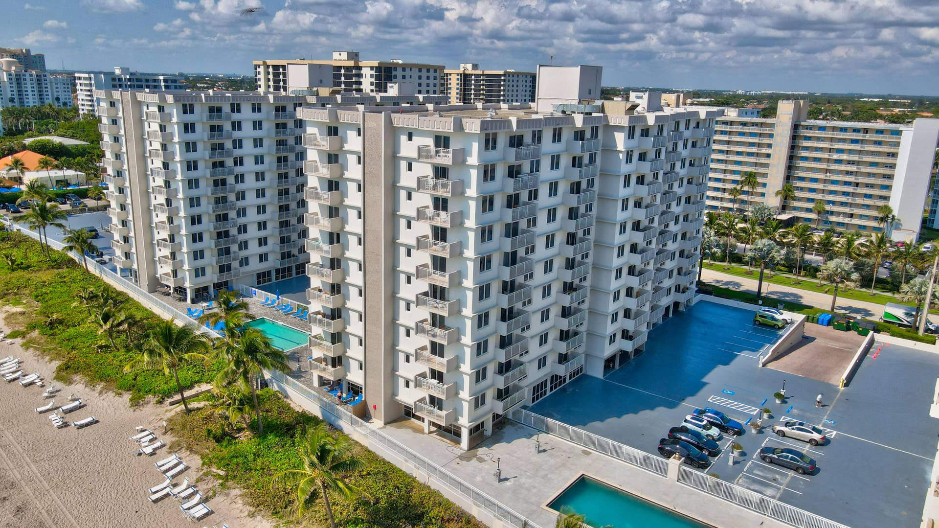 3221 S Ocean Boulevard, #308, Highland Beach, Highland Beach, FL 33487 12_dji_0168_69_70_71_72