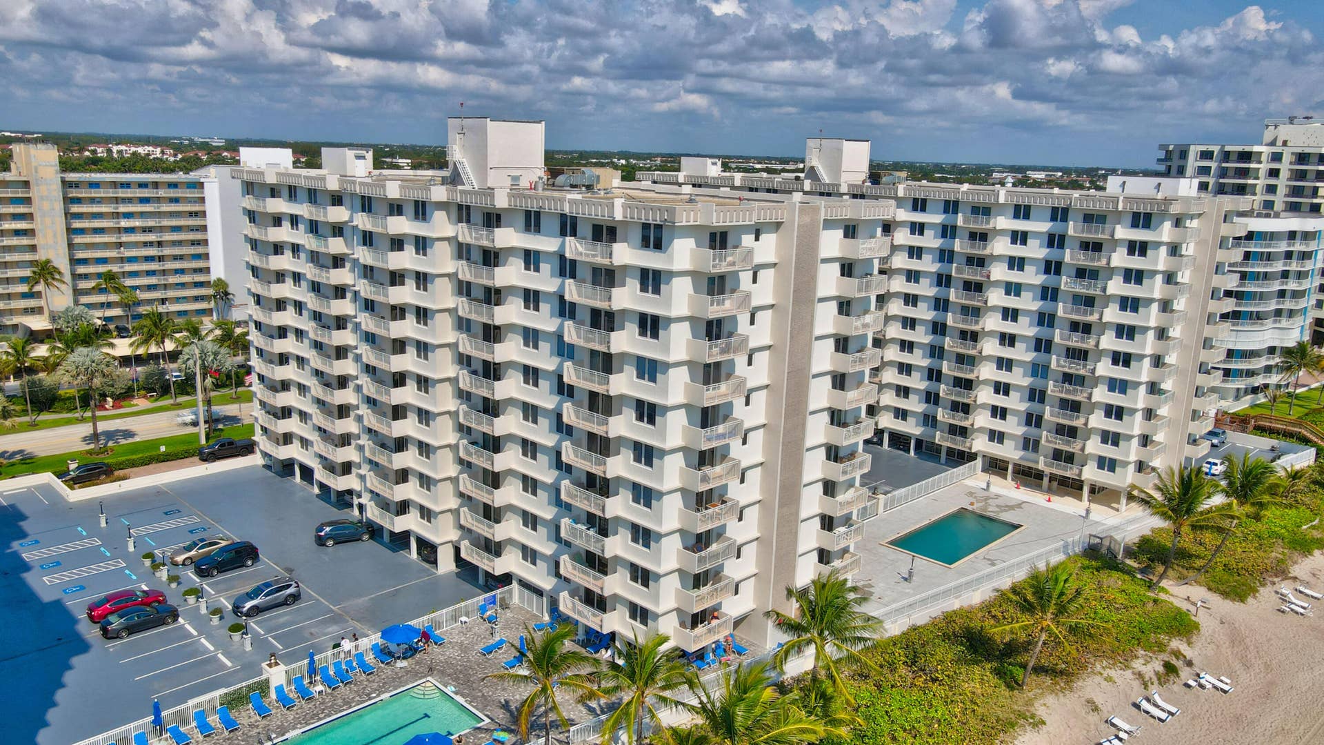 3221 S Ocean Boulevard, #308, Highland Beach, Highland Beach, FL 33487 11_dji_0163_4_5_6_7