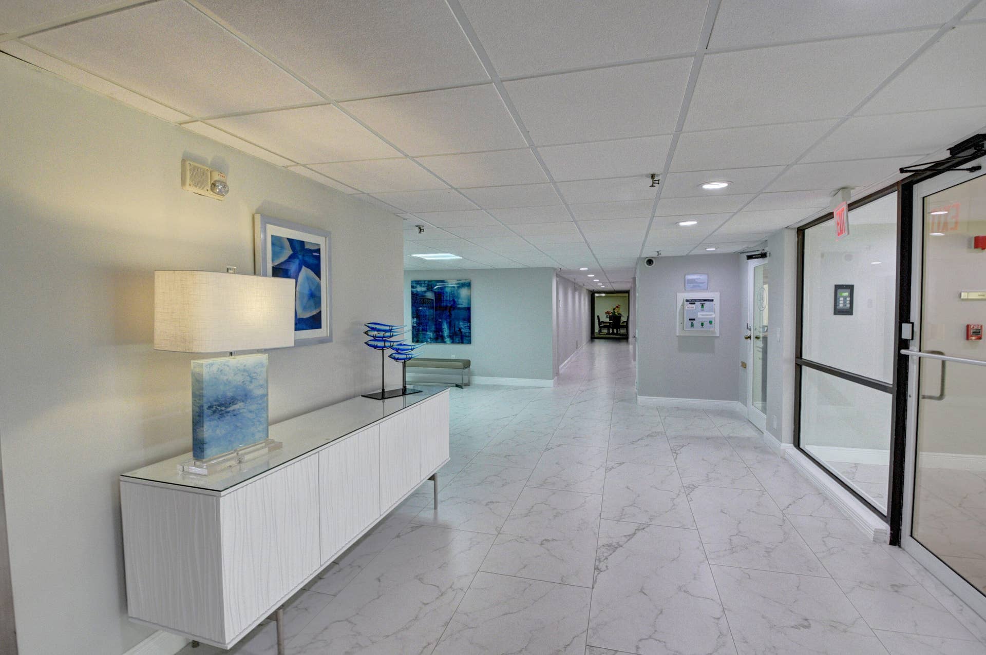 3221 S Ocean Boulevard, #308, Highland Beach, Highland Beach, FL 33487 39_dsc_7271_2_3_4_5