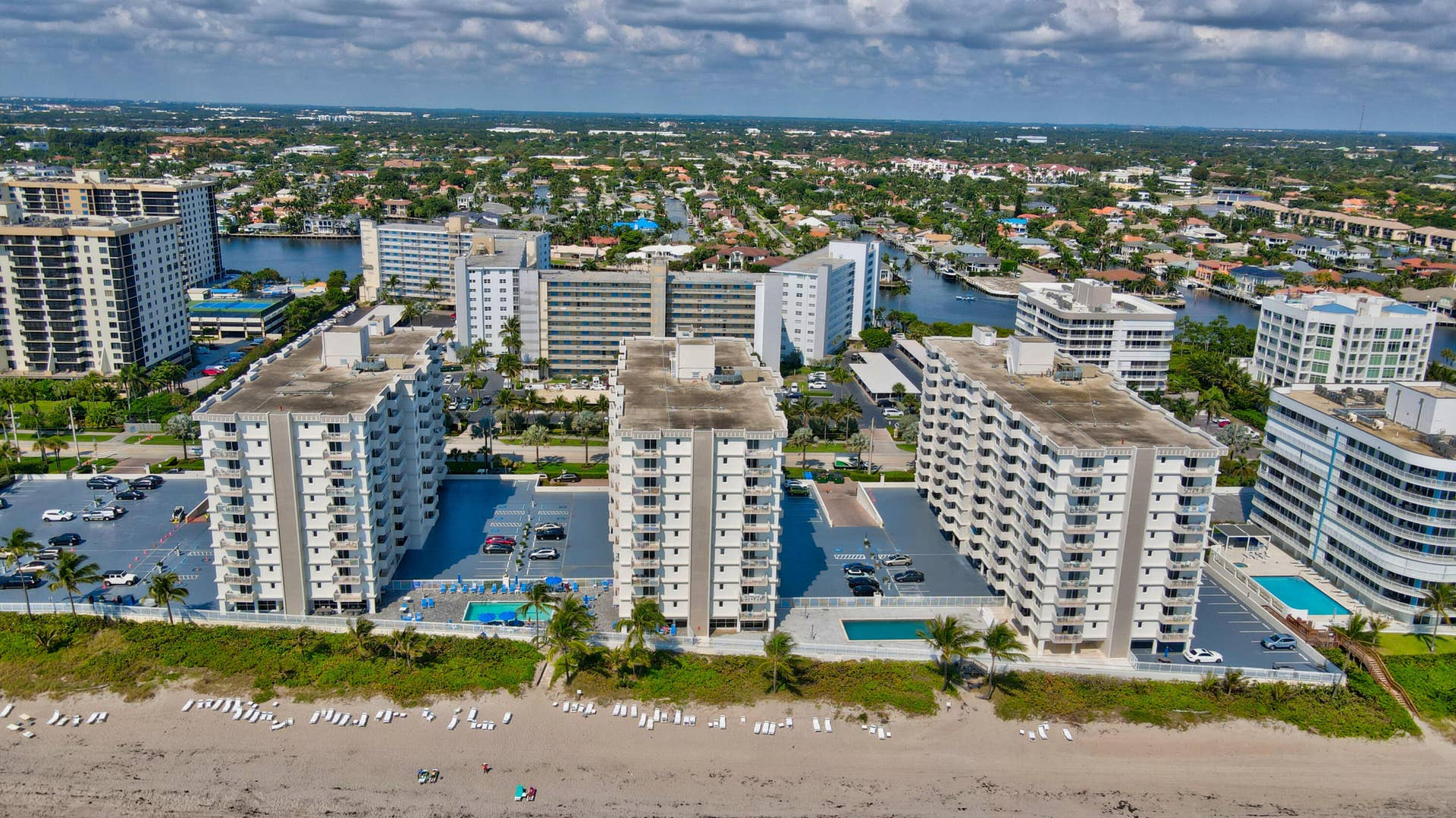 3221 S Ocean Boulevard, #308, Highland Beach, Highland Beach, FL 33487 09_dji_0153_4_5_6_7