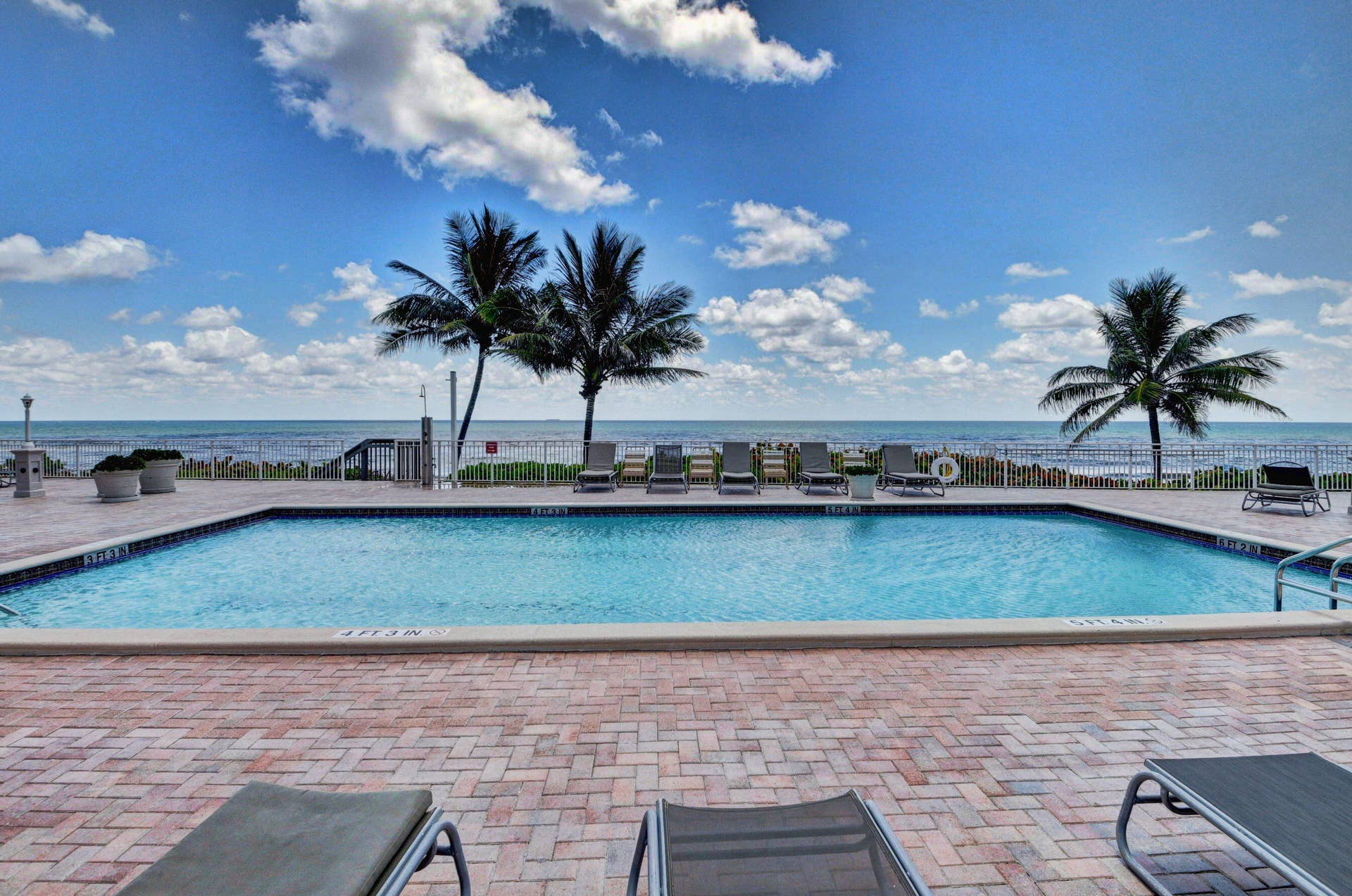 3221 S Ocean Boulevard, #308, Highland Beach, Highland Beach, FL 33487 40_dsc_7281_2_3_4_5
