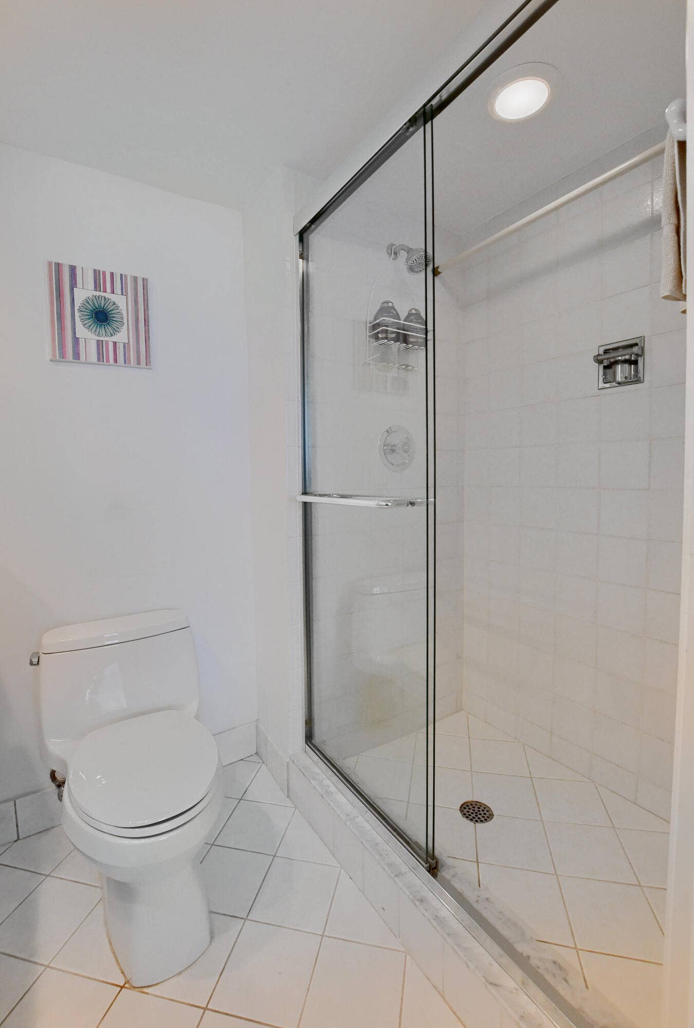 3221 S Ocean Boulevard, #308, Highland Beach, Highland Beach, FL 33487 25_ebf_0150-hdr(5)