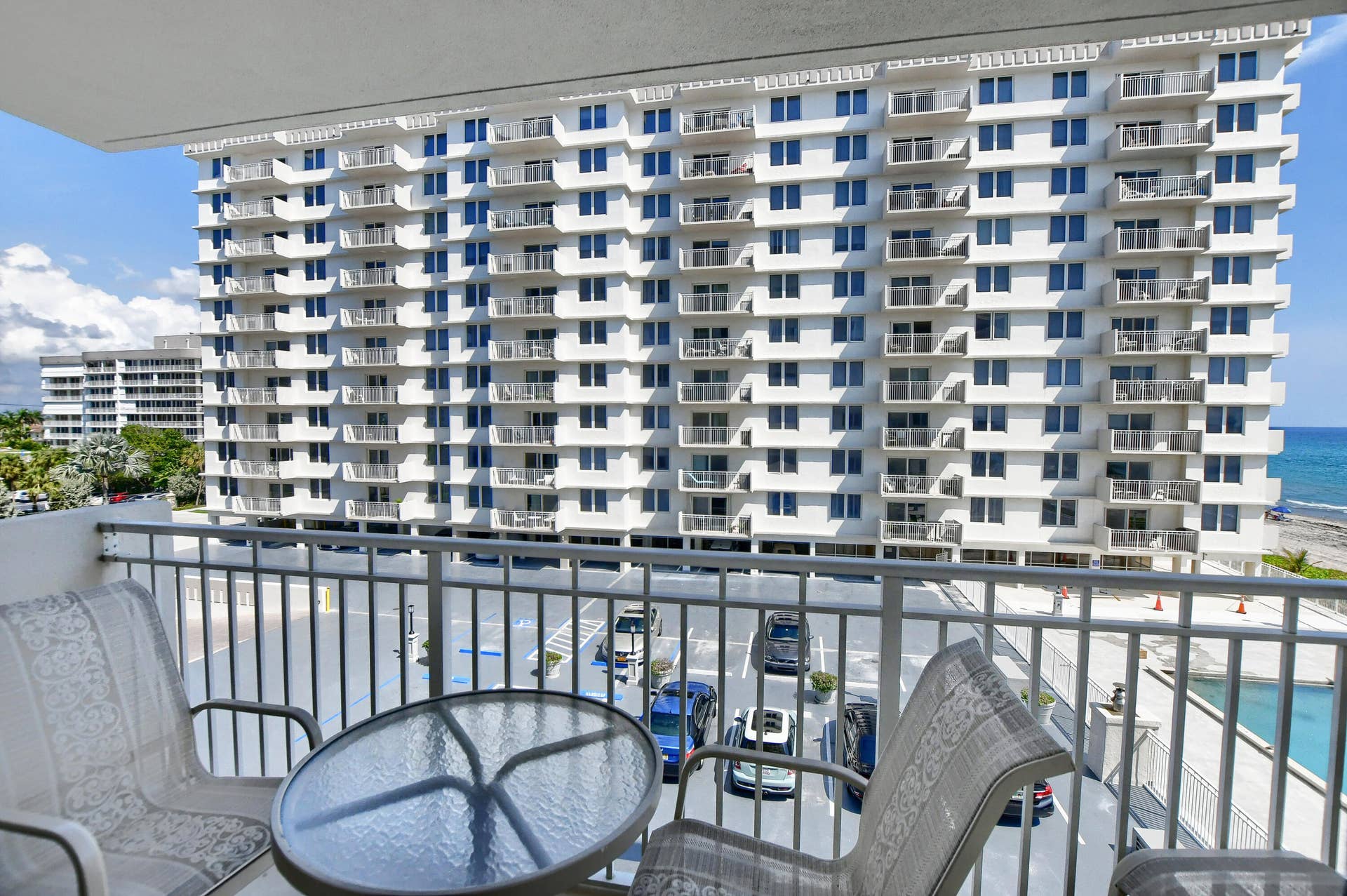 3221 S Ocean Boulevard, #308, Highland Beach, Highland Beach, FL 33487 31_ebf_0160-hdr(5)