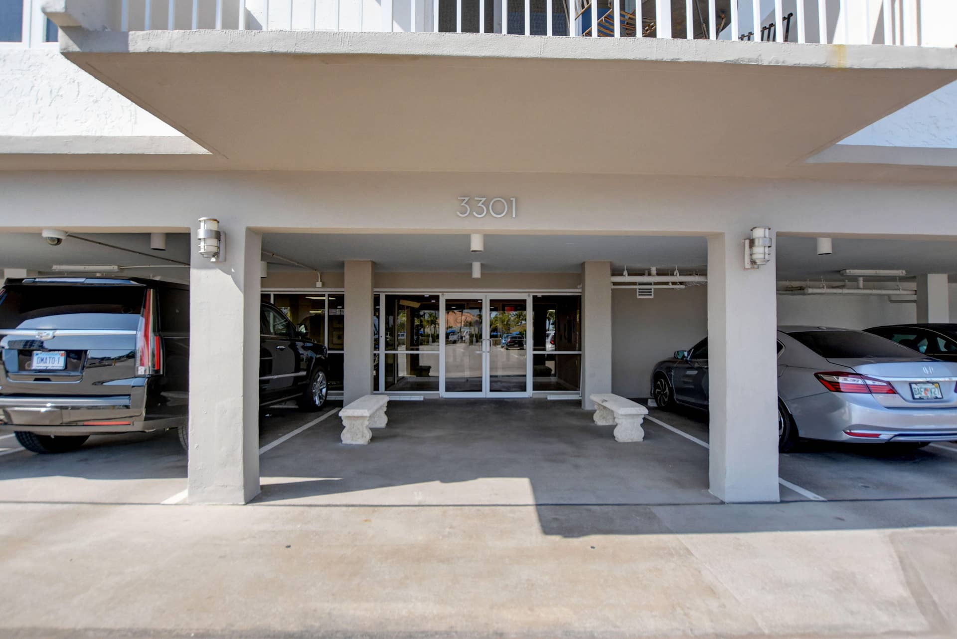 3221 S Ocean Boulevard, #308, Highland Beach, Highland Beach, FL 33487 37_dsc_6862_3_4_5_6