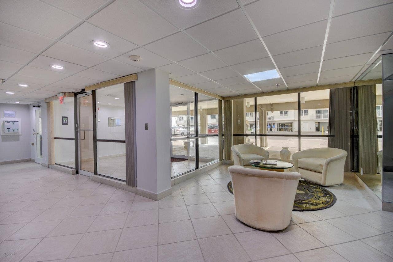 3221 S Ocean Boulevard, #308, Highland Beach, Highland Beach, FL 33487 41_dw 3215 s ocean blvd 610-20