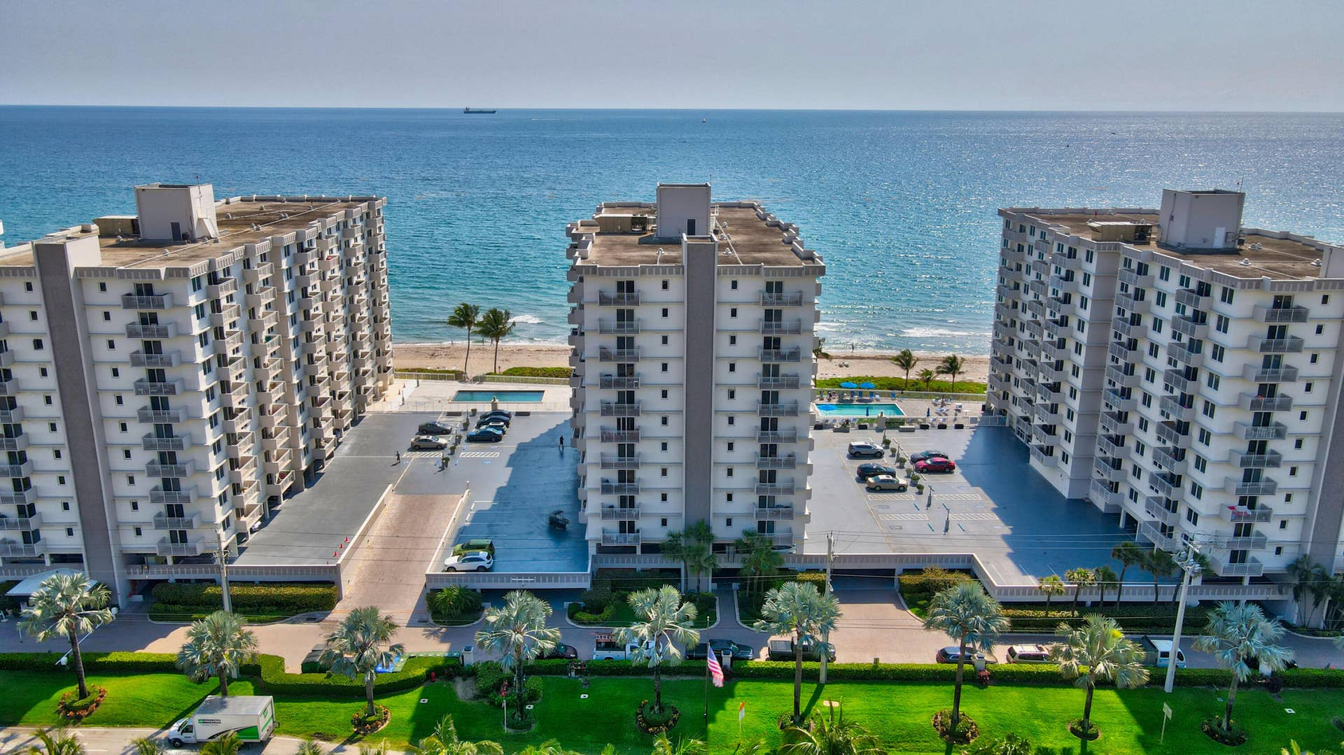 3221 S Ocean Boulevard, #308, Highland Beach, Highland Beach, FL 33487 01_dji_0113_4_5_6_7