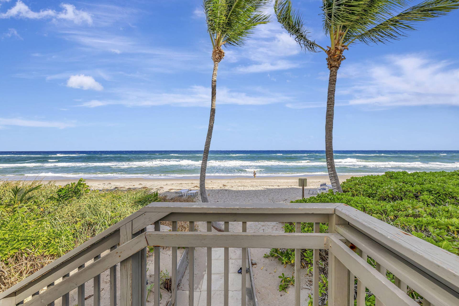 3221 S Ocean Boulevard, #308, Highland Beach, Highland Beach, FL 33487 43-web-or-mls-3W7A2798
