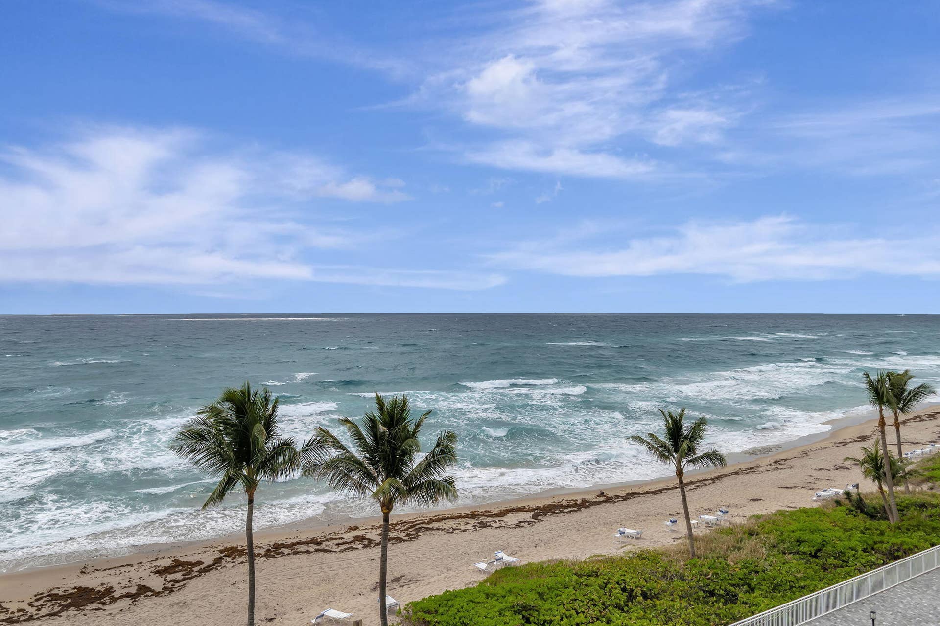 3221 S Ocean Boulevard, #308, Highland Beach, Highland Beach, FL 33487 33-web-or-mls-DSC_1883