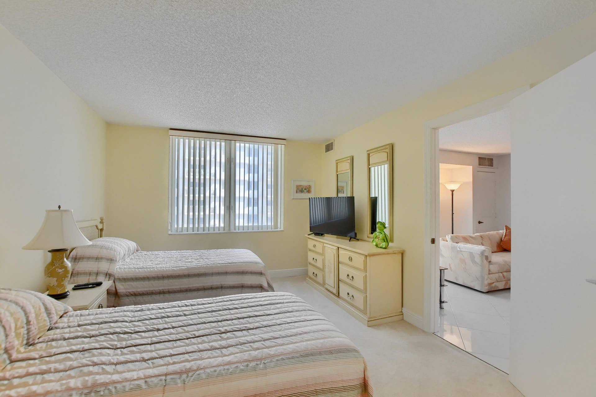 3221 S Ocean Boulevard, #308, Highland Beach, Highland Beach, FL 33487 23_ebf_0135-hdr(5)